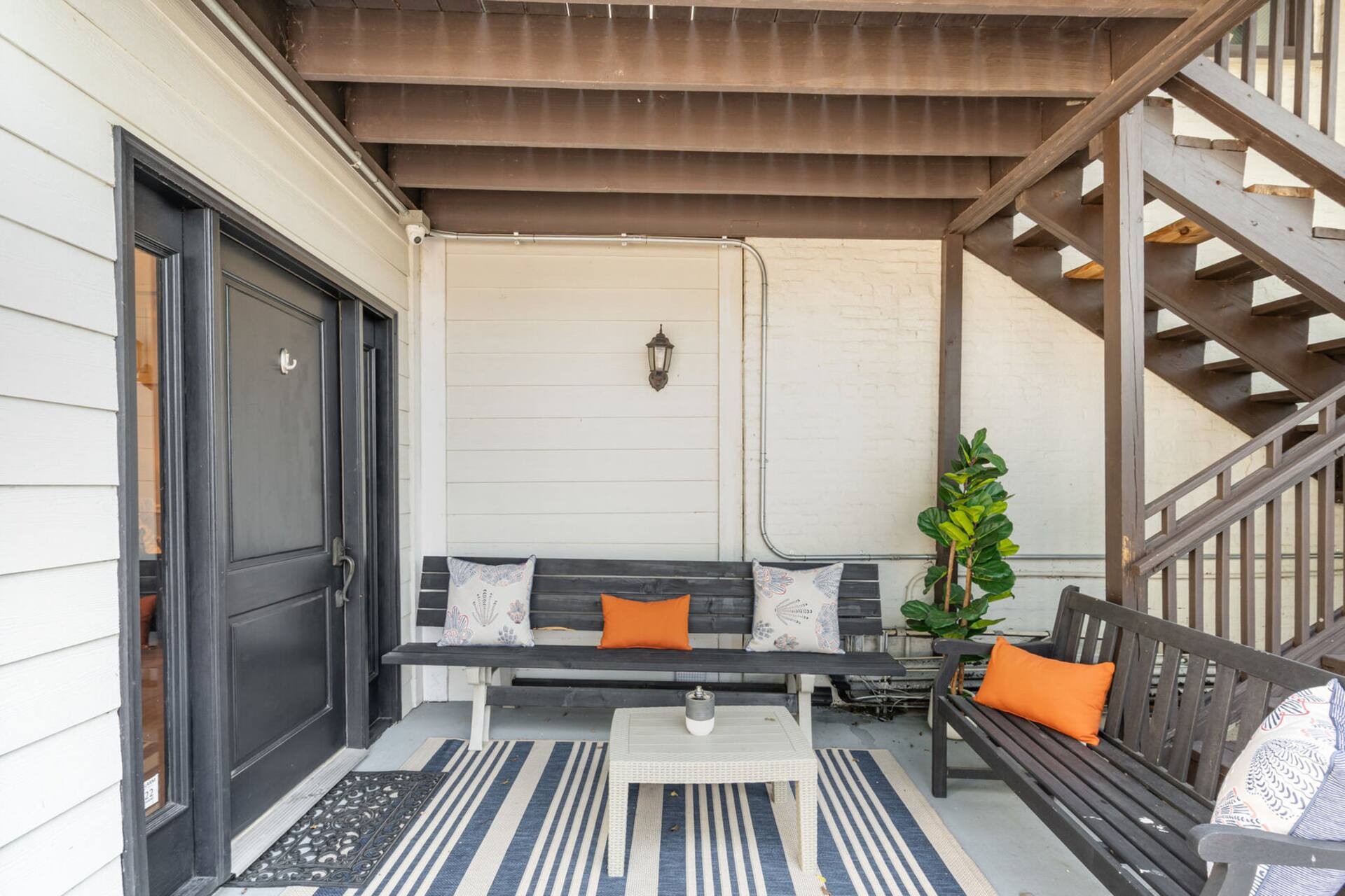 513 3rd Ave, S Nashville TN 37210
