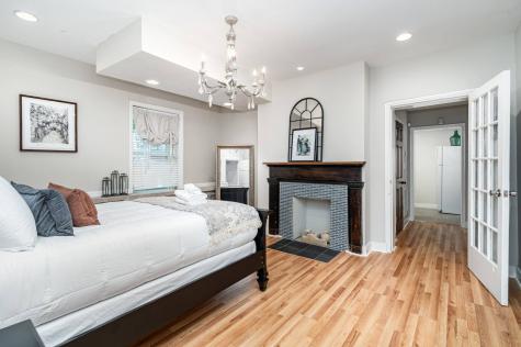 513 3rd Ave, S Nashville TN 37210