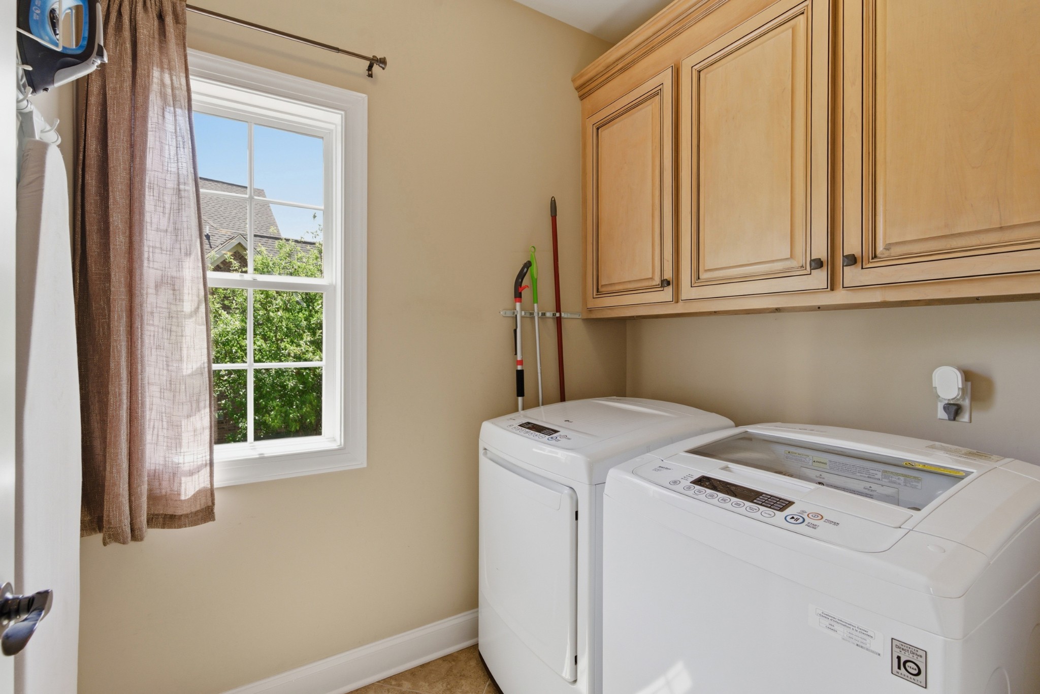 227 Hidden Harbour Drive Mount Juliet TN 37122