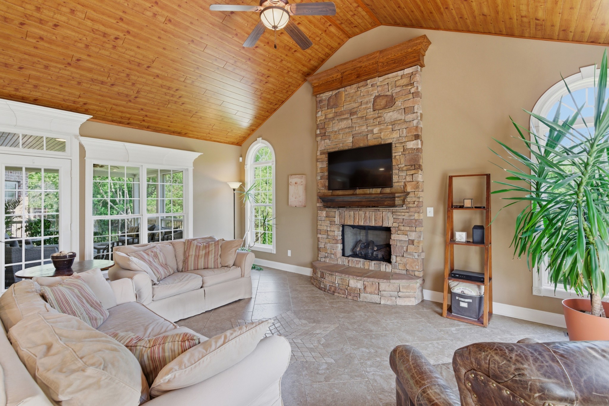 227 Hidden Harbour Drive Mount Juliet TN 37122