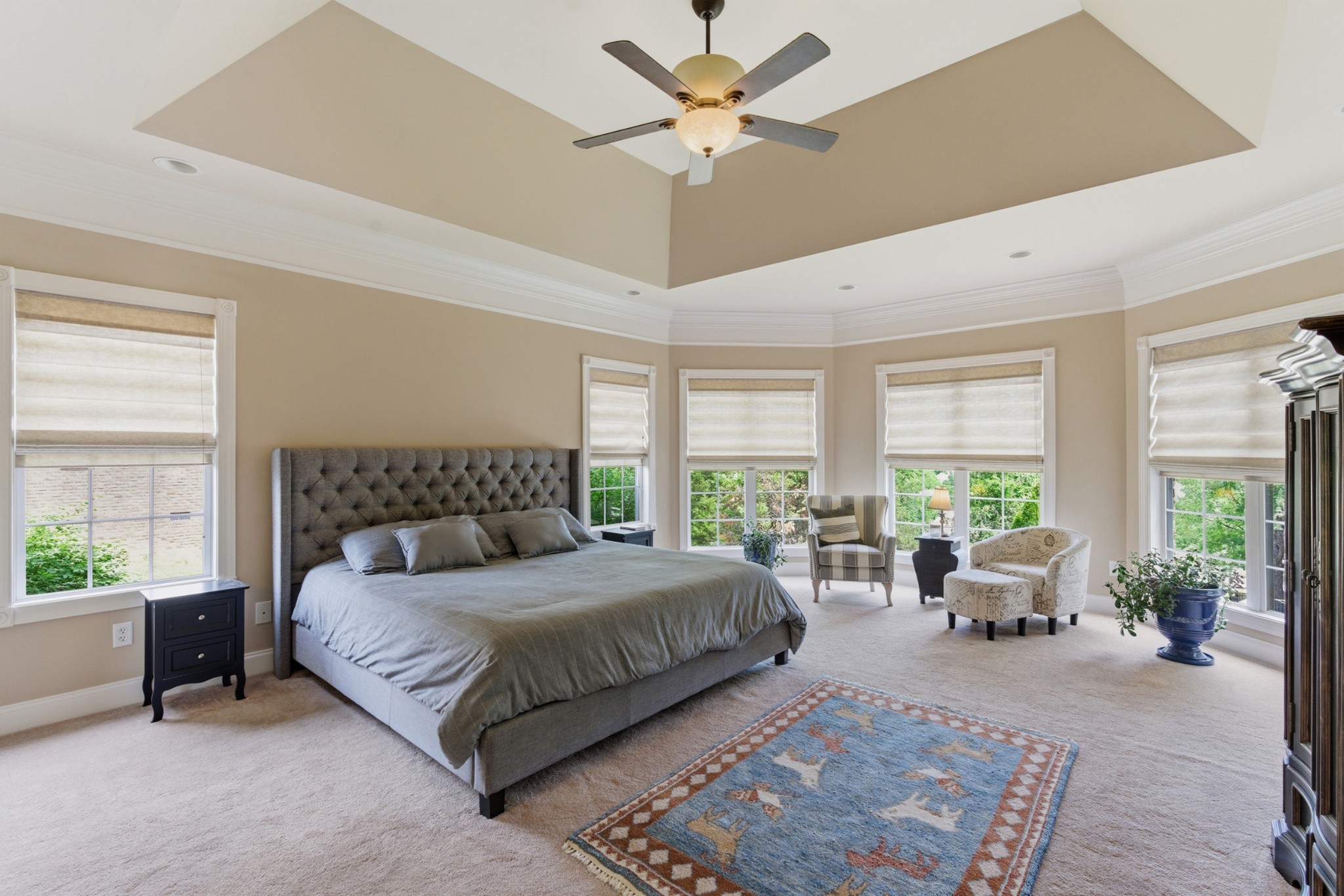 227 Hidden Harbour Drive Mount Juliet TN 37122