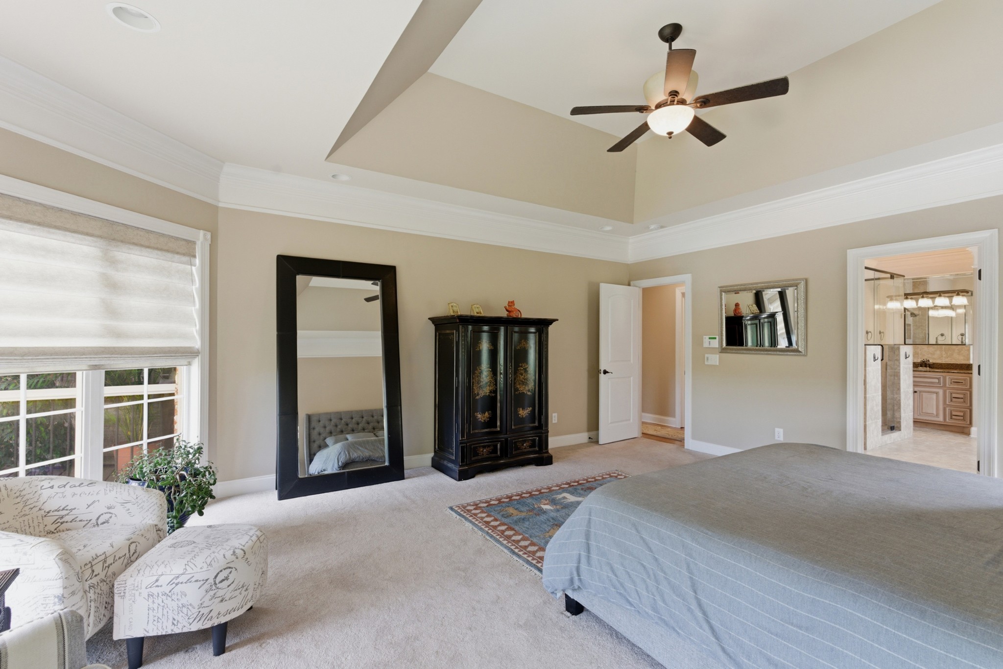 227 Hidden Harbour Drive Mount Juliet TN 37122