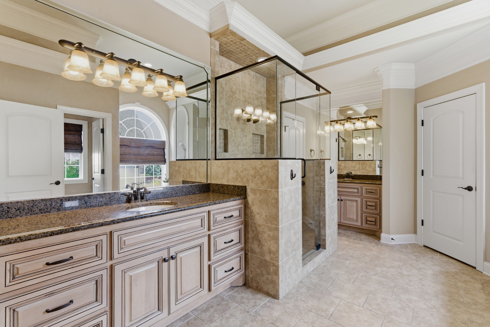 227 Hidden Harbour Drive Mount Juliet TN 37122