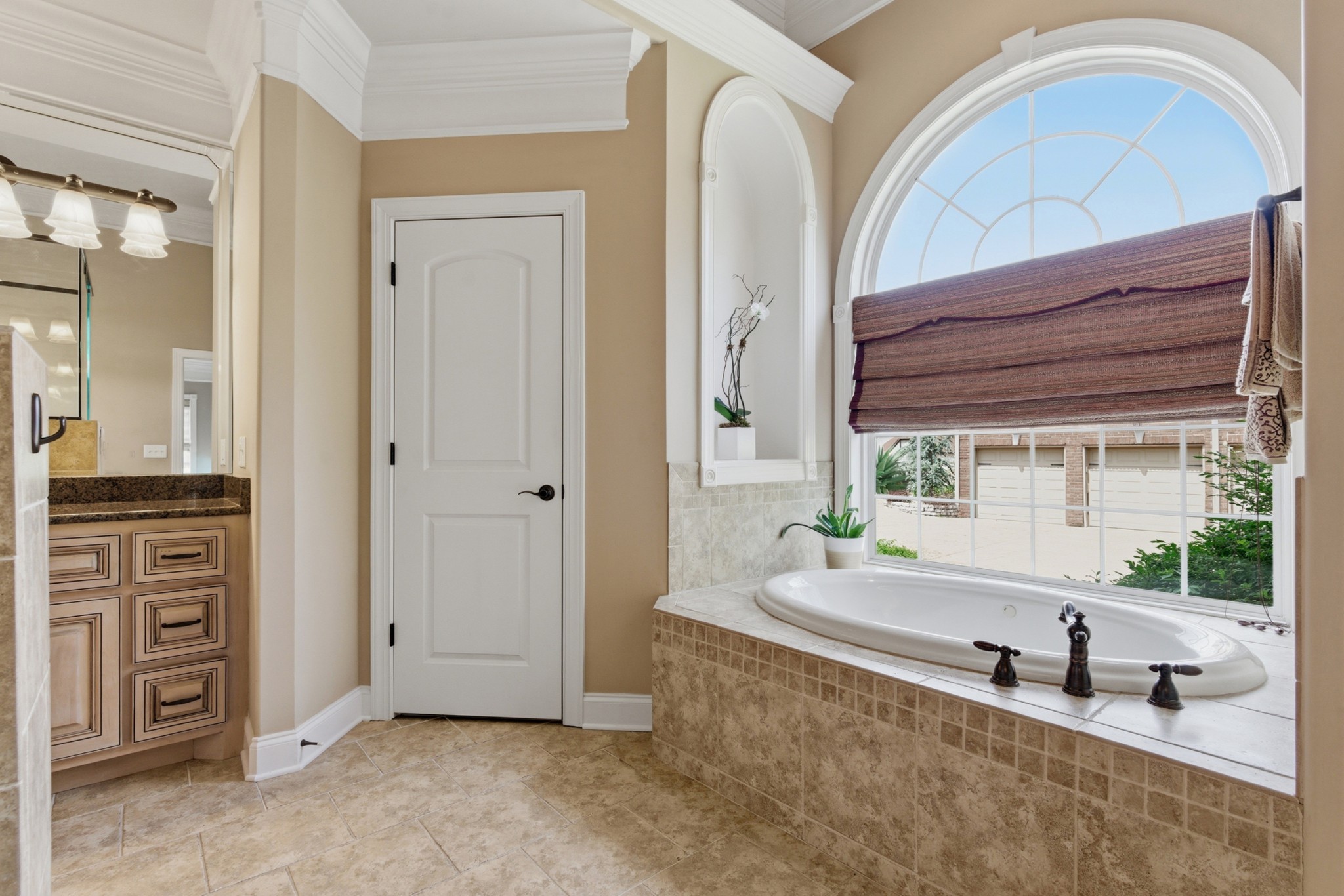 227 Hidden Harbour Drive Mount Juliet TN 37122