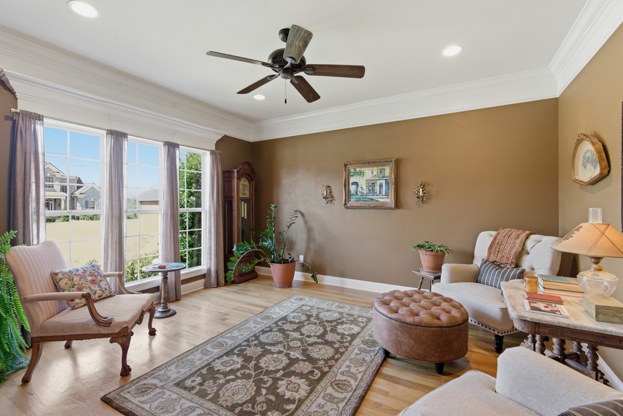 227 Hidden Harbour Drive Mount Juliet TN 37122