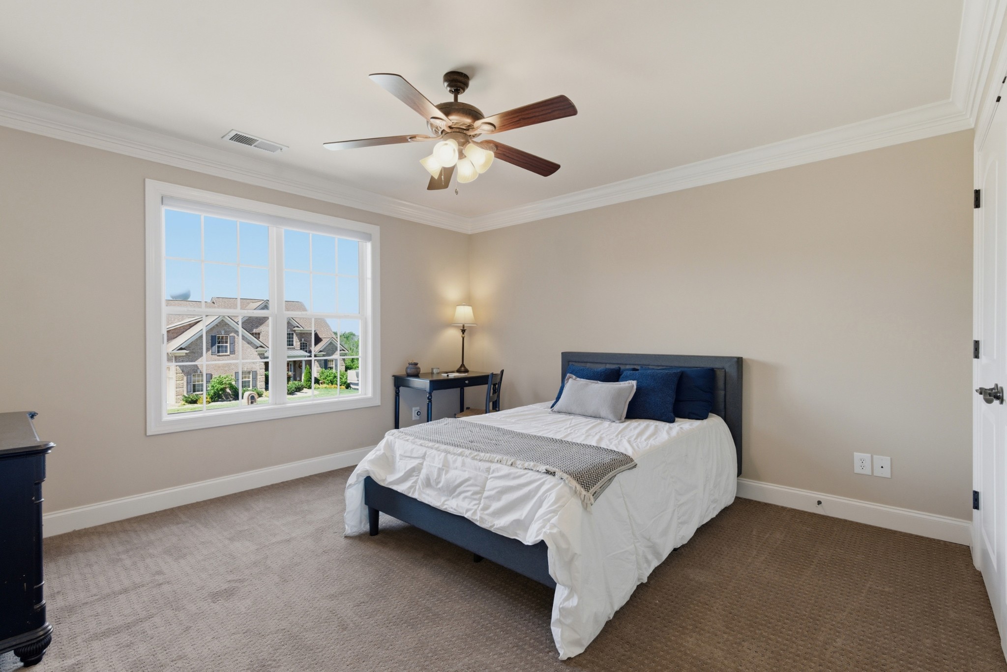 227 Hidden Harbour Drive Mount Juliet TN 37122