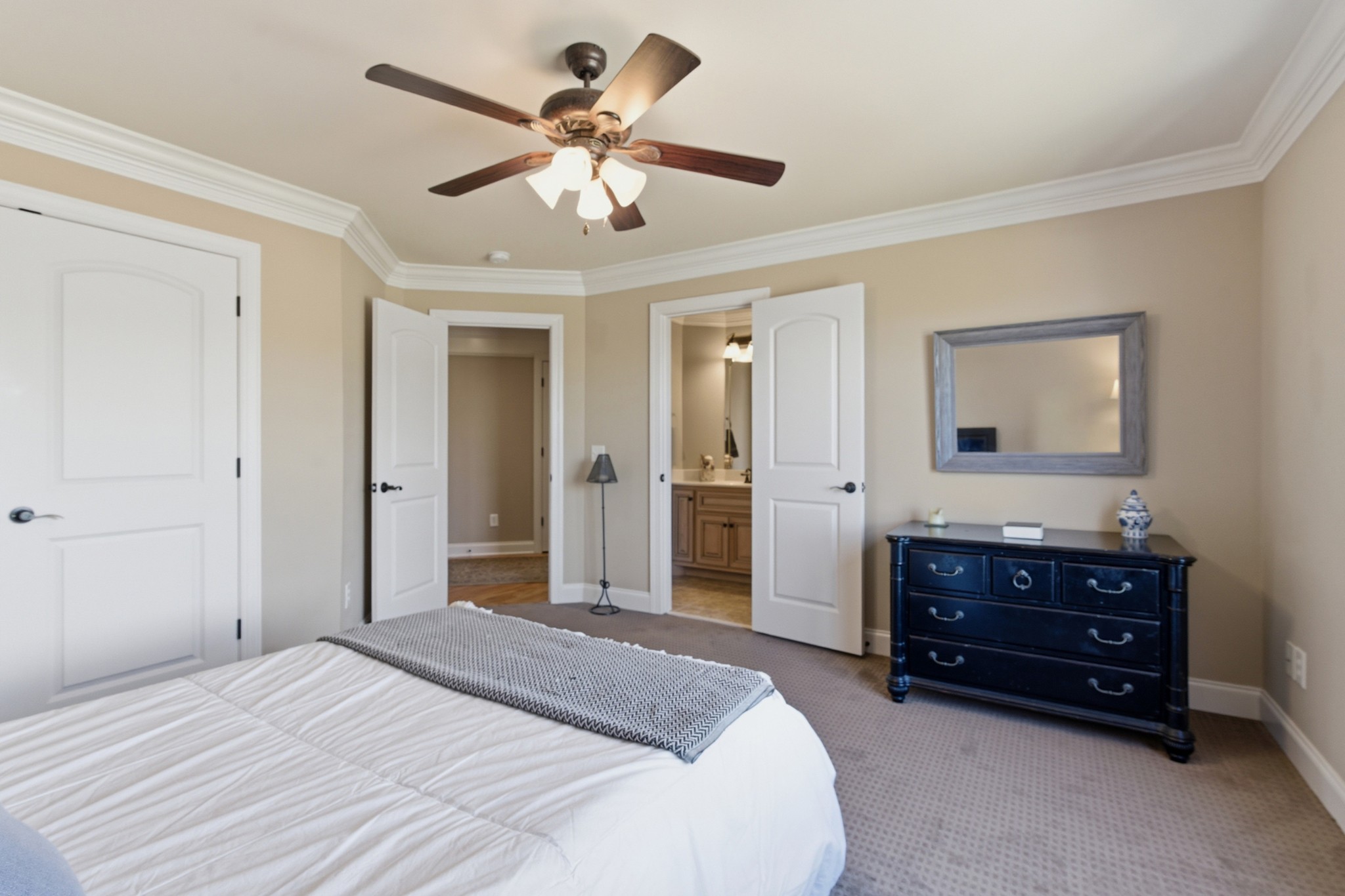227 Hidden Harbour Drive Mount Juliet TN 37122