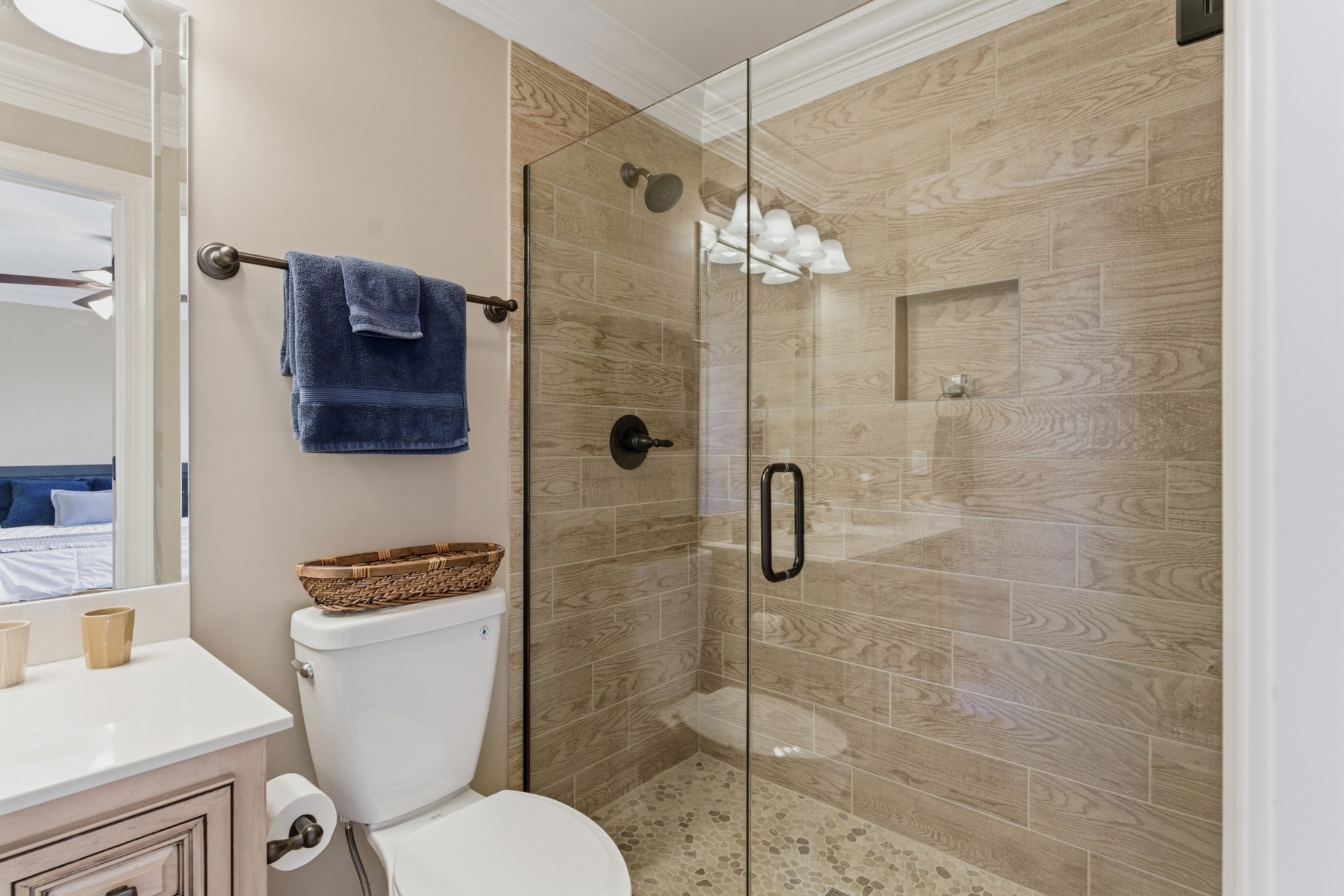 227 Hidden Harbour Drive Mount Juliet TN 37122
