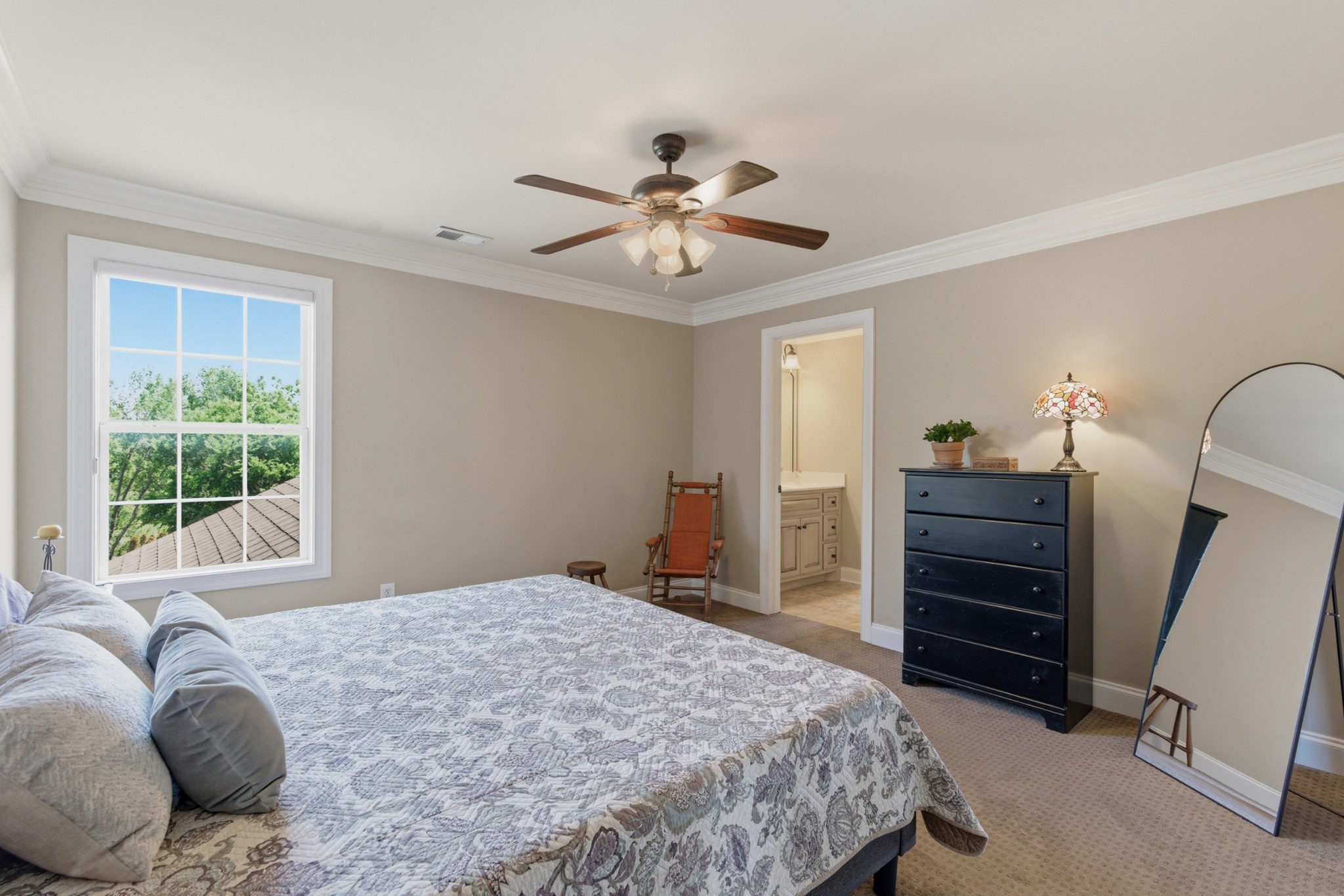 227 Hidden Harbour Drive Mount Juliet TN 37122
