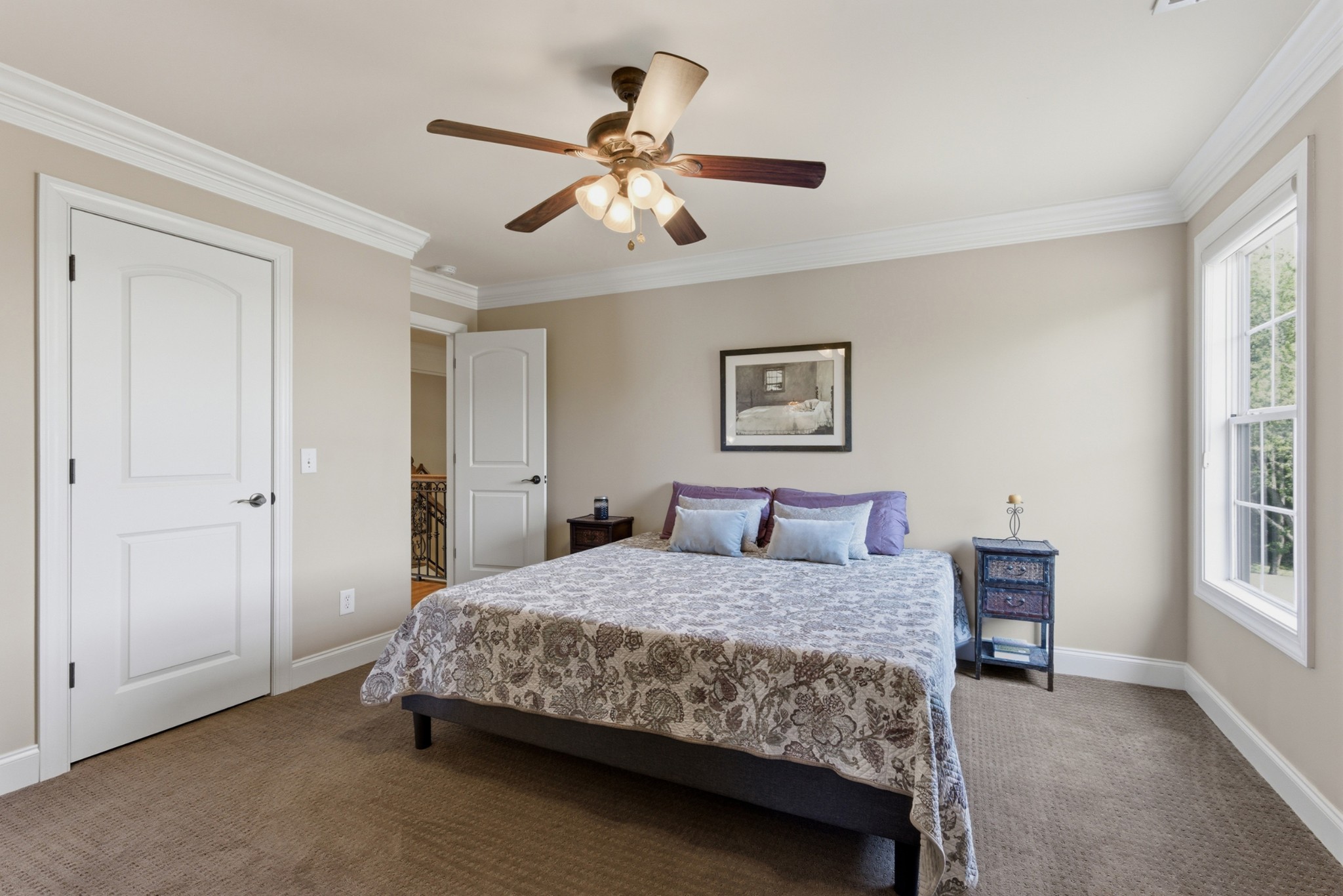 227 Hidden Harbour Drive Mount Juliet TN 37122