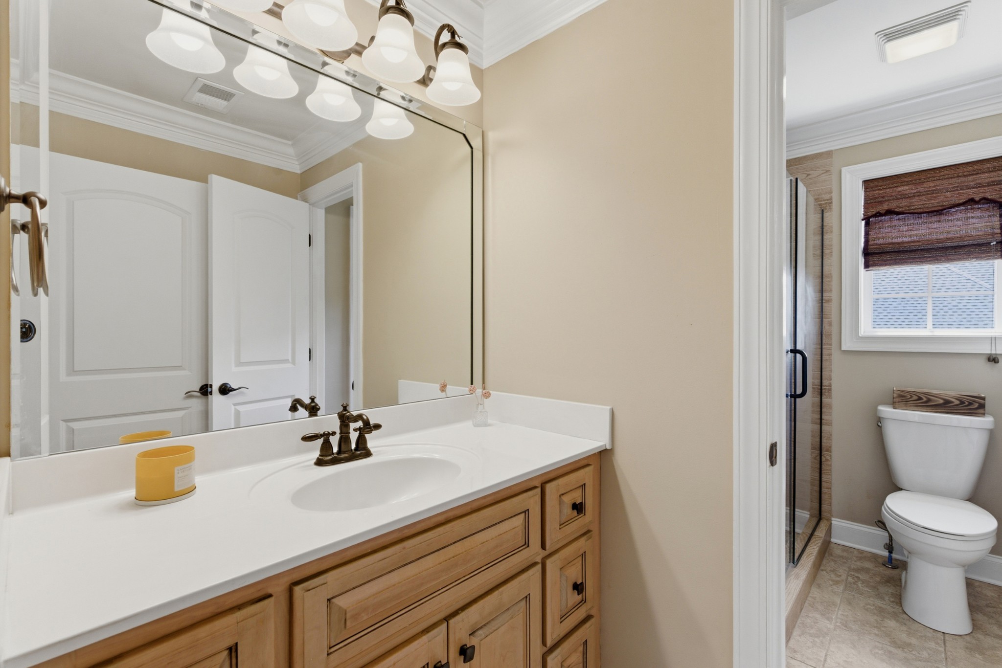 227 Hidden Harbour Drive Mount Juliet TN 37122