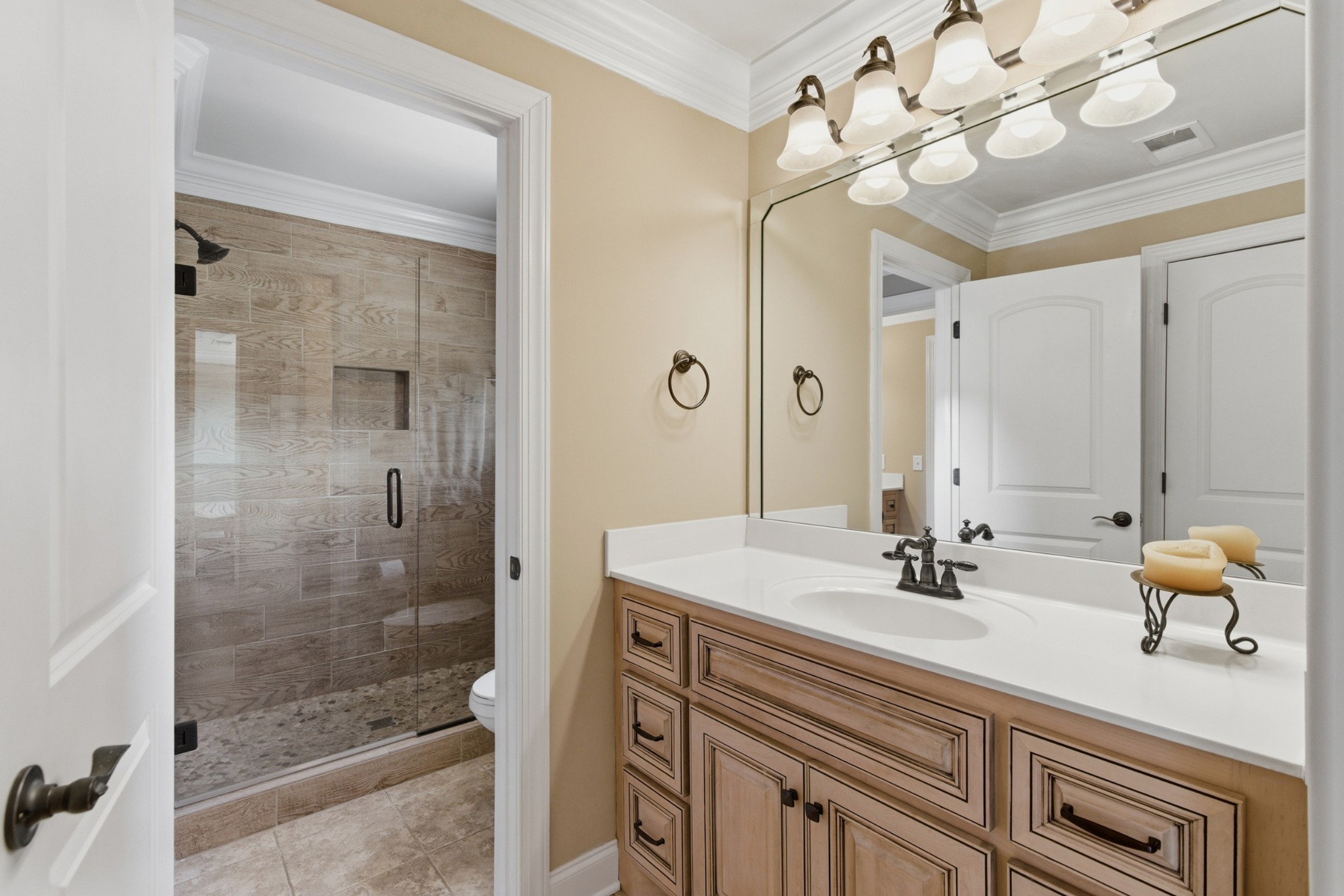 227 Hidden Harbour Drive Mount Juliet TN 37122
