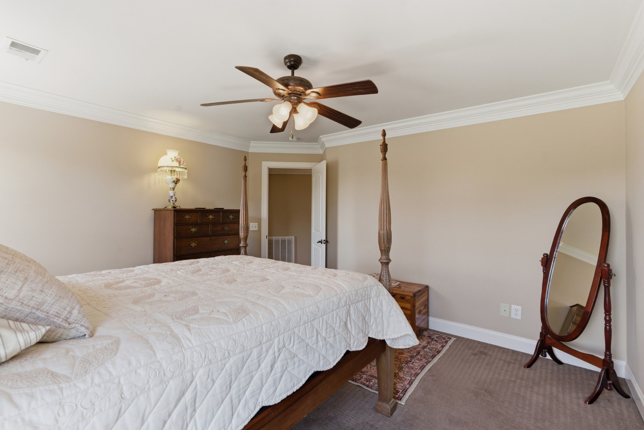 227 Hidden Harbour Drive Mount Juliet TN 37122