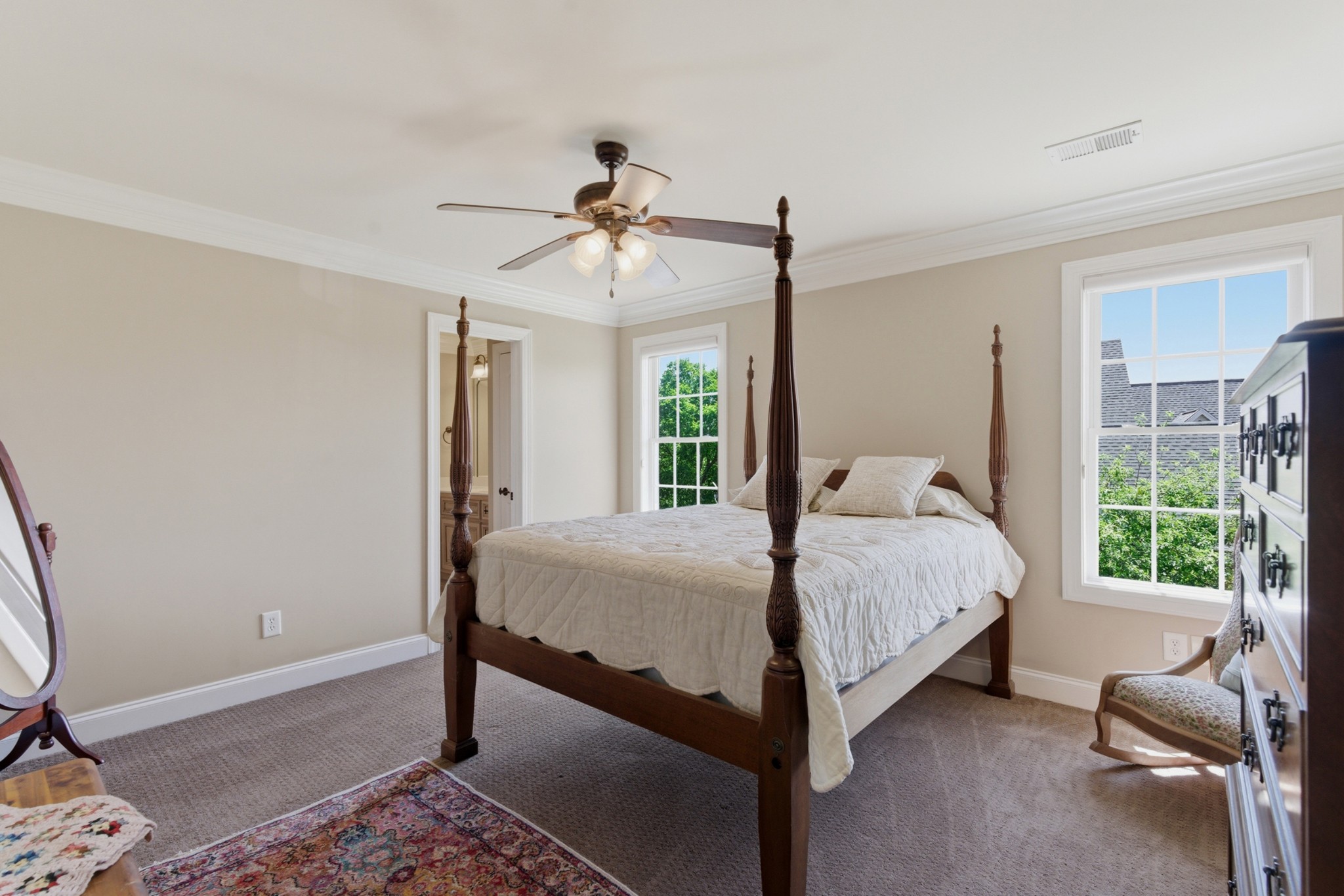 227 Hidden Harbour Drive Mount Juliet TN 37122