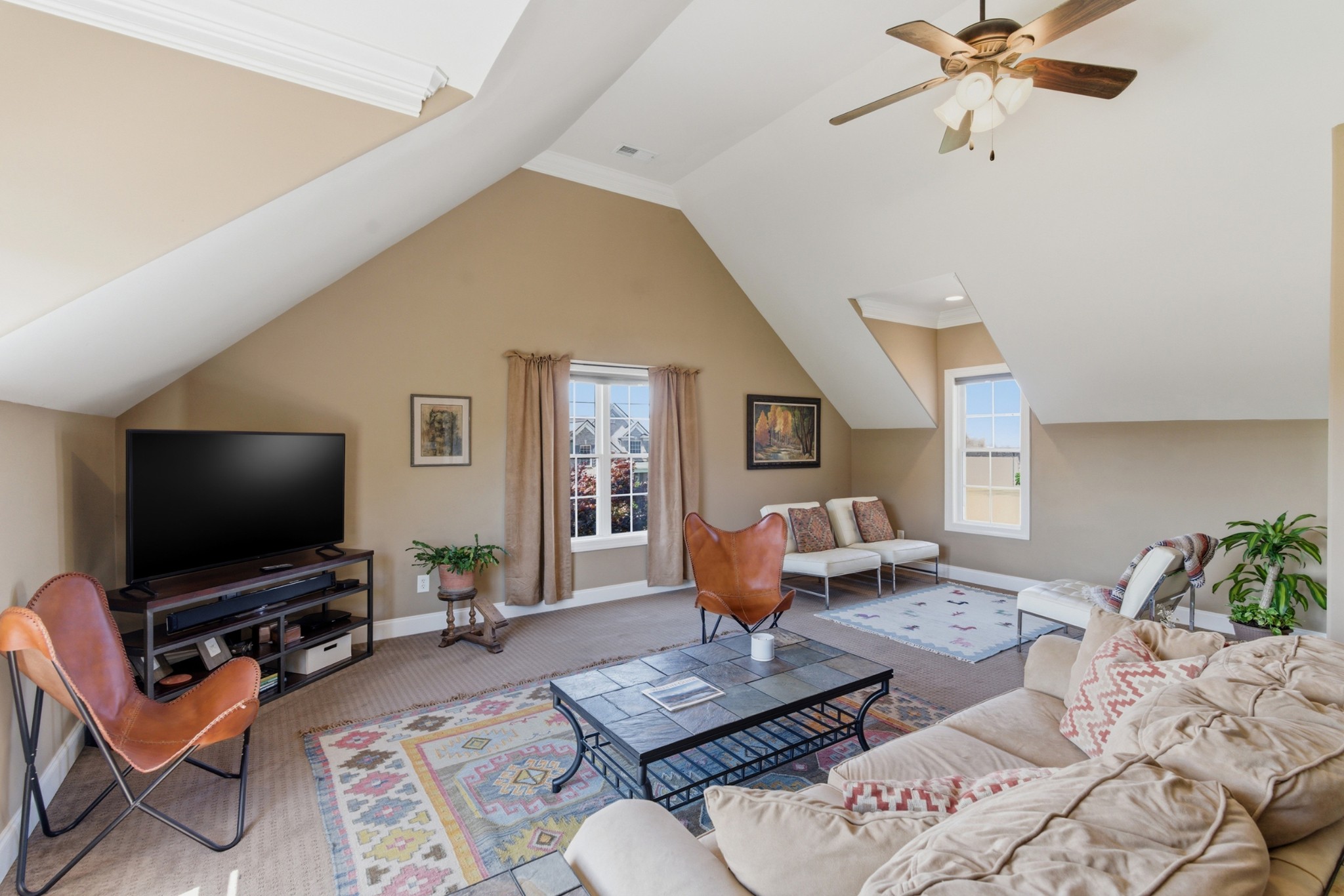 227 Hidden Harbour Drive Mount Juliet TN 37122