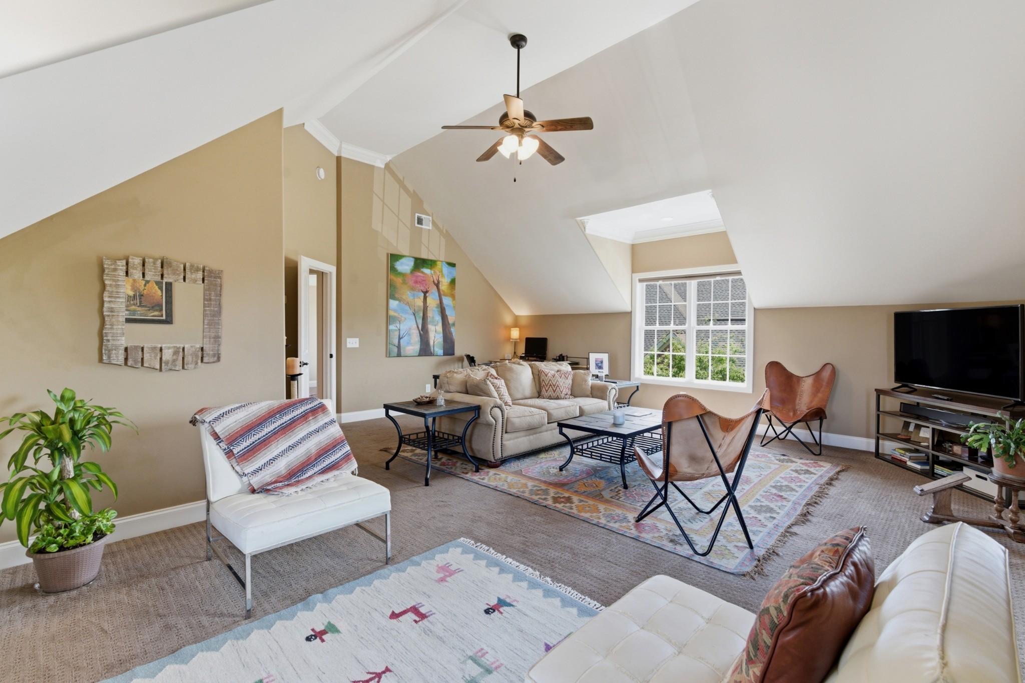 227 Hidden Harbour Drive Mount Juliet TN 37122