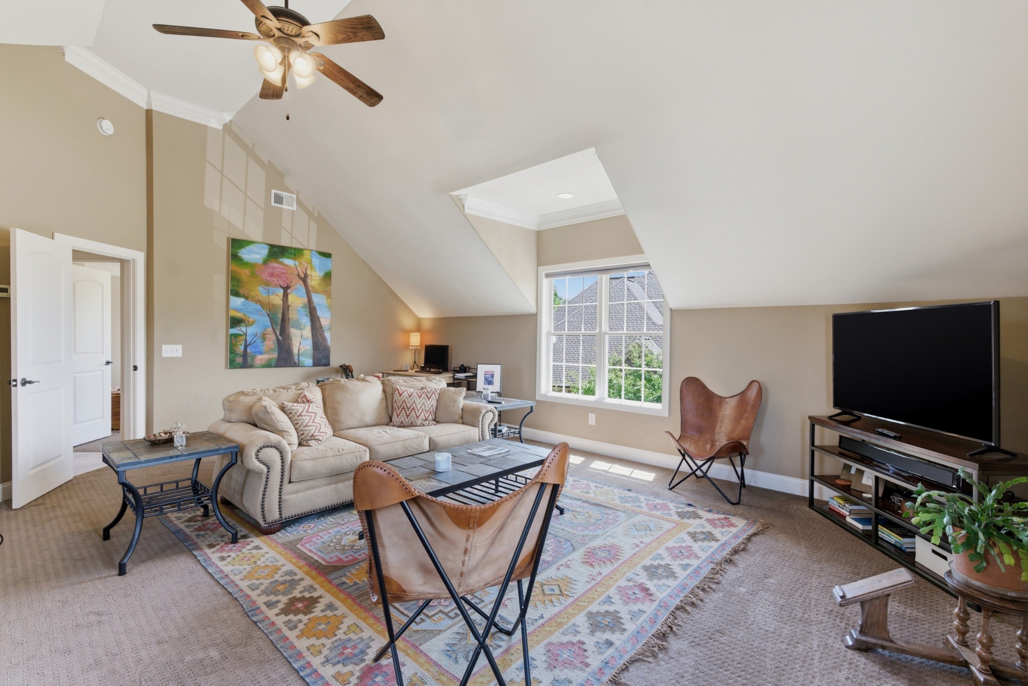 227 Hidden Harbour Drive Mount Juliet TN 37122
