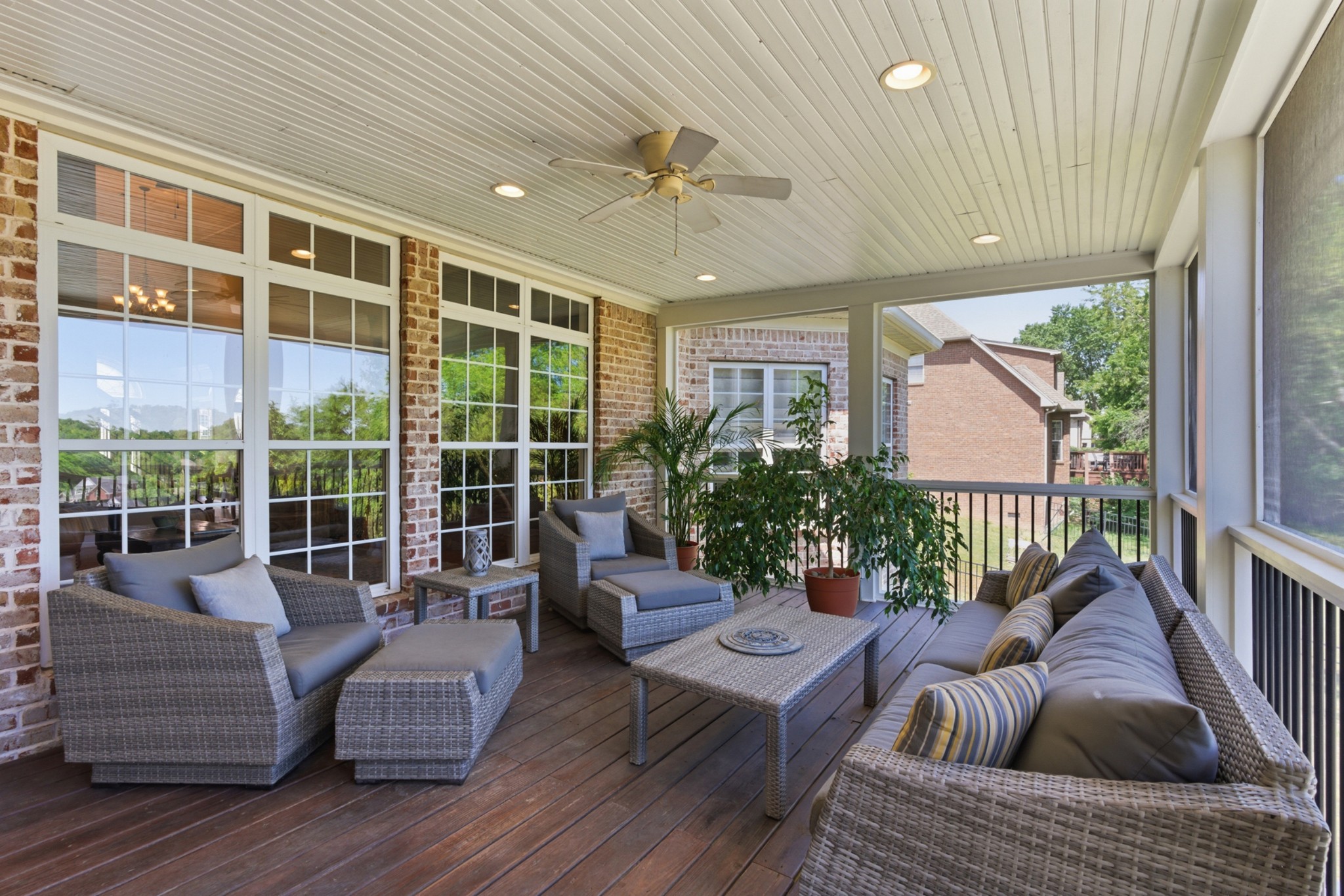 227 Hidden Harbour Drive Mount Juliet TN 37122