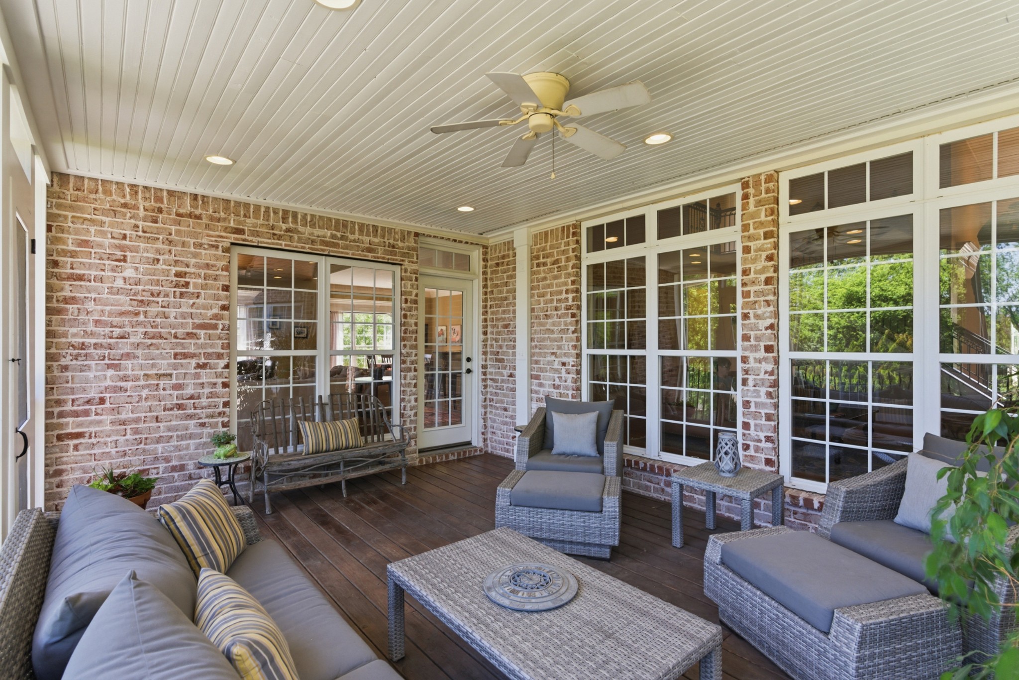 227 Hidden Harbour Drive Mount Juliet TN 37122