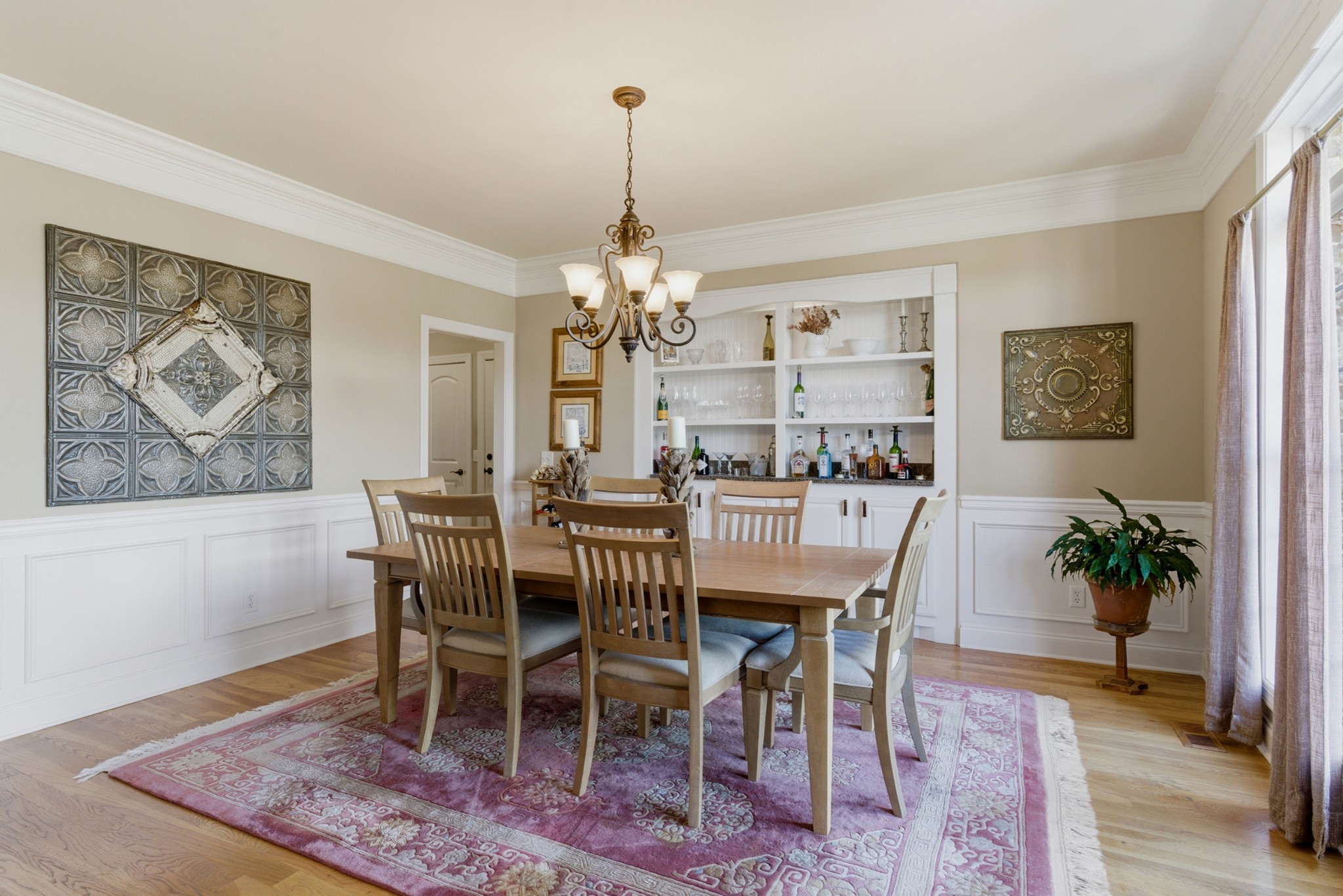 227 Hidden Harbour Drive Mount Juliet TN 37122