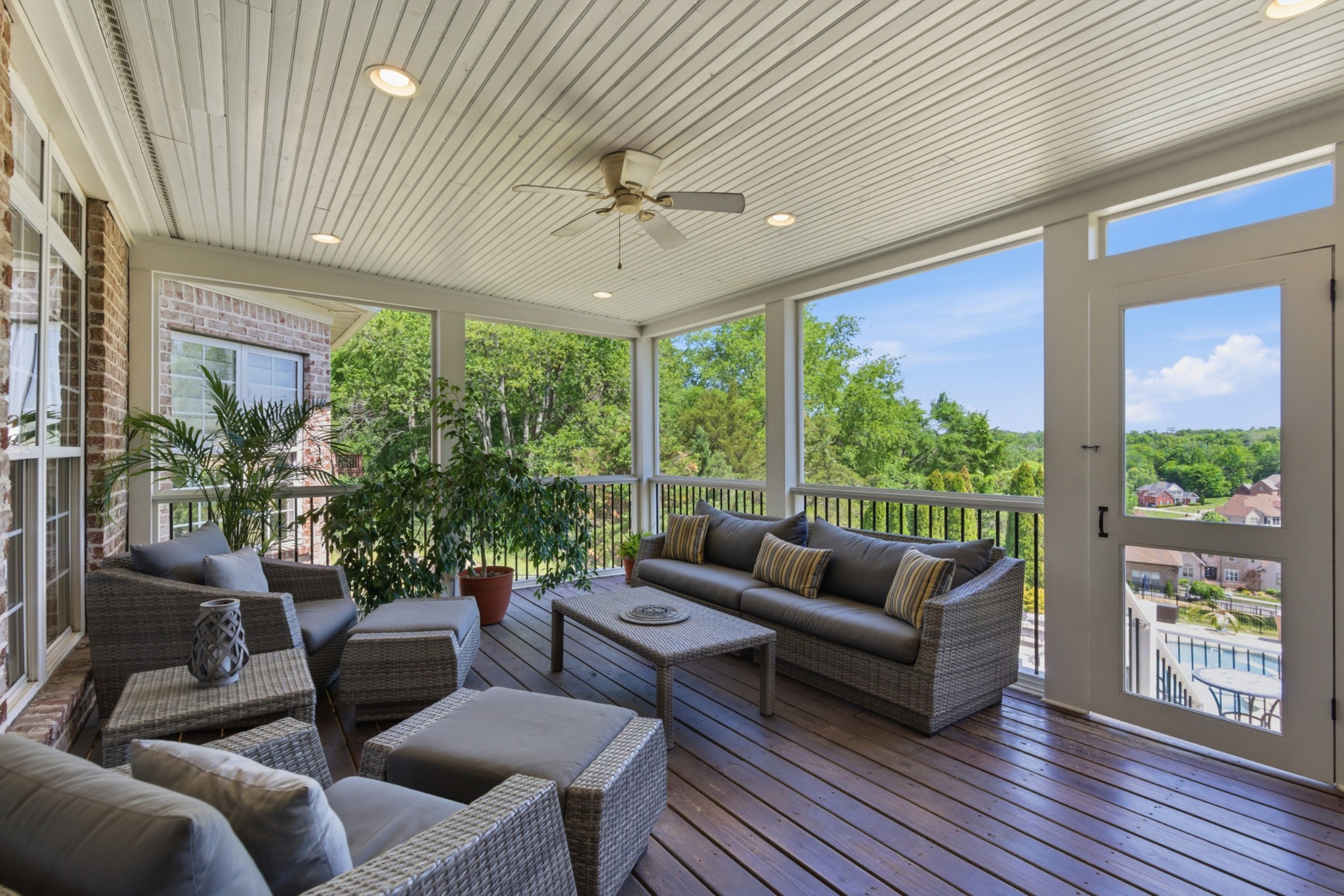 227 Hidden Harbour Drive Mount Juliet TN 37122