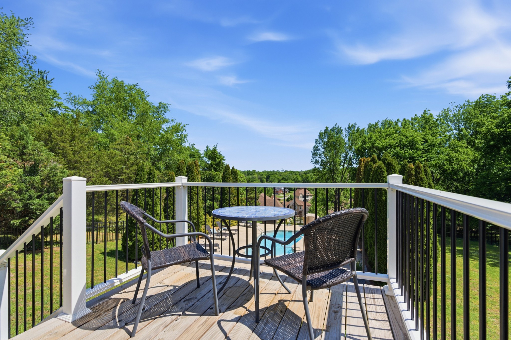 227 Hidden Harbour Drive Mount Juliet TN 37122