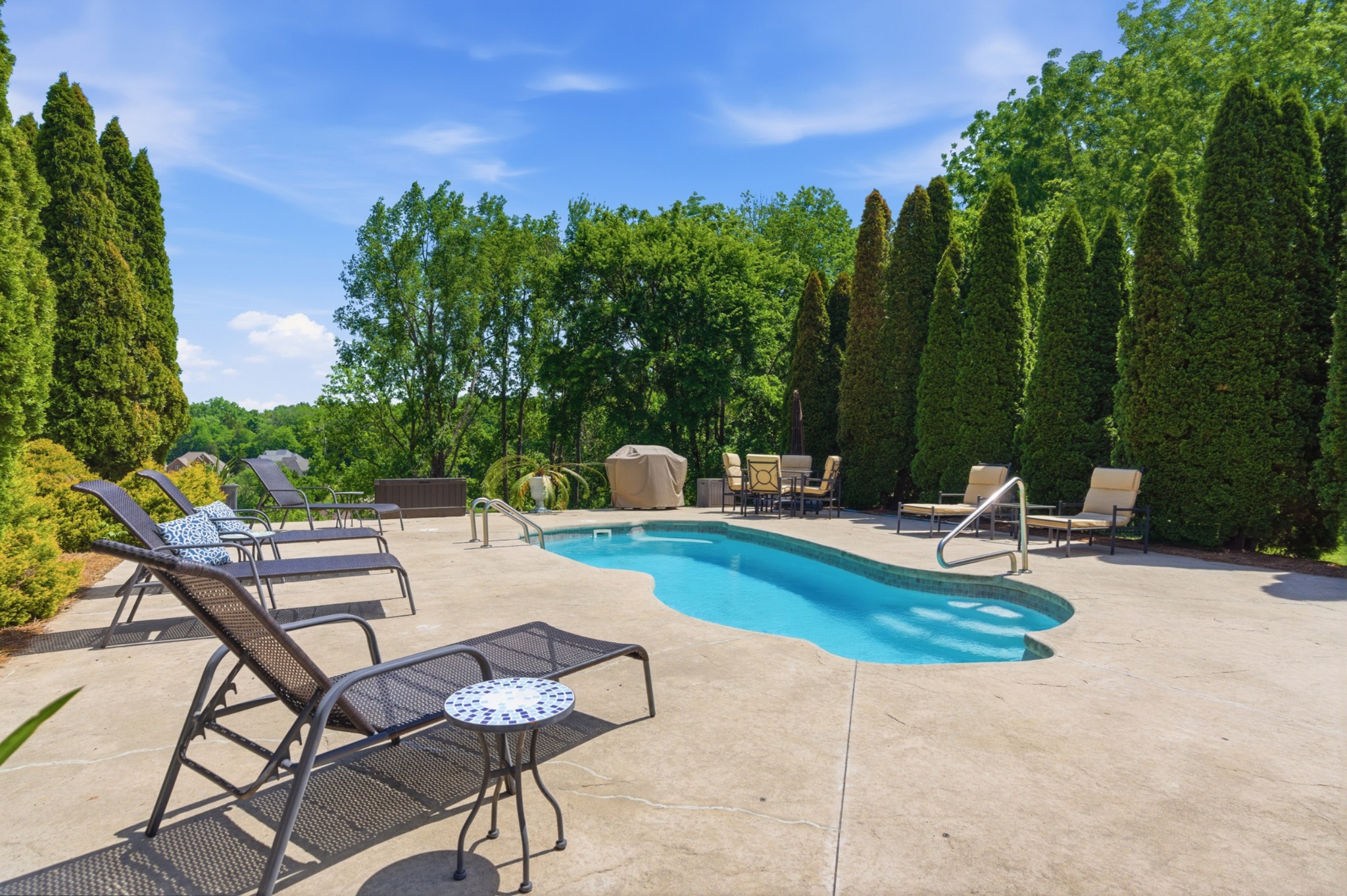 227 Hidden Harbour Drive Mount Juliet TN 37122