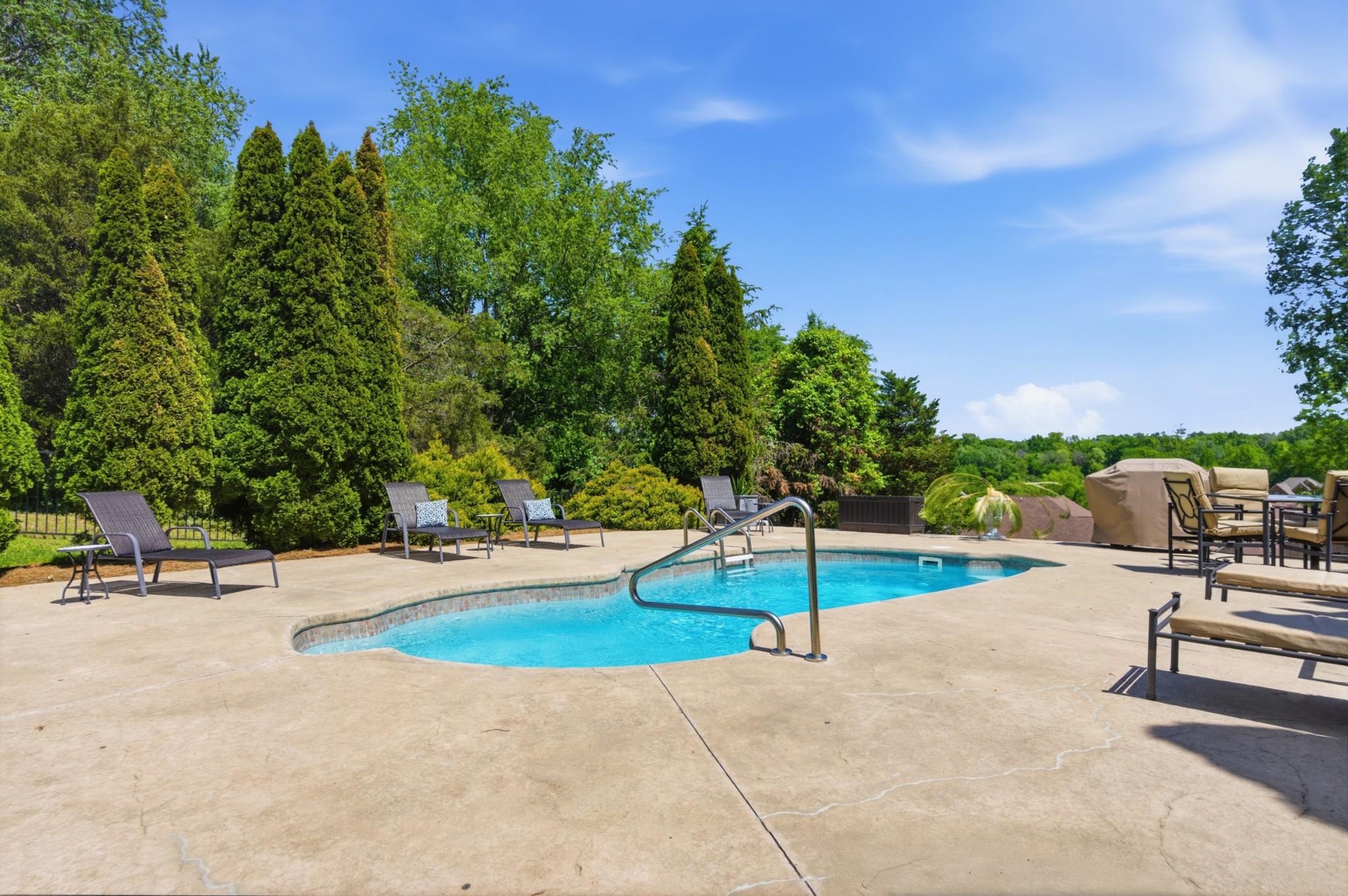 227 Hidden Harbour Drive Mount Juliet TN 37122