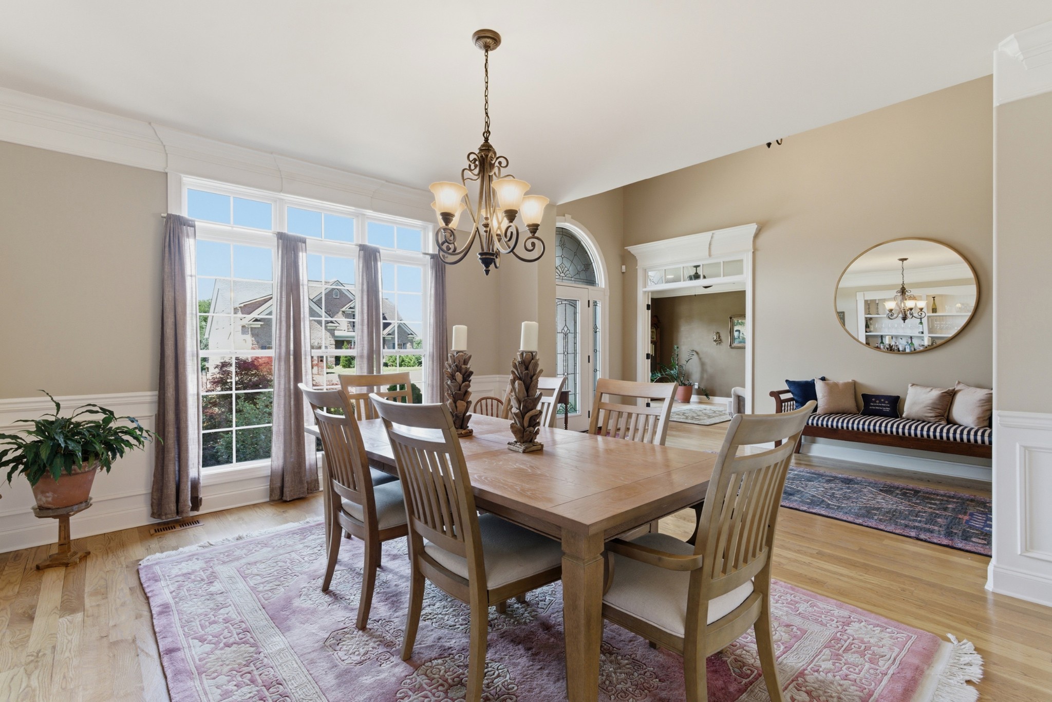 227 Hidden Harbour Drive Mount Juliet TN 37122
