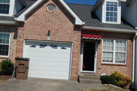 3001 Hamilton Church Road Antioch TN 37013