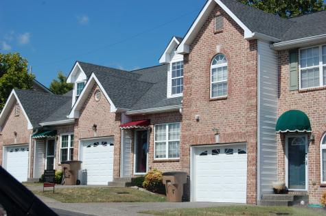 3001 Hamilton Church Road Antioch TN 37013