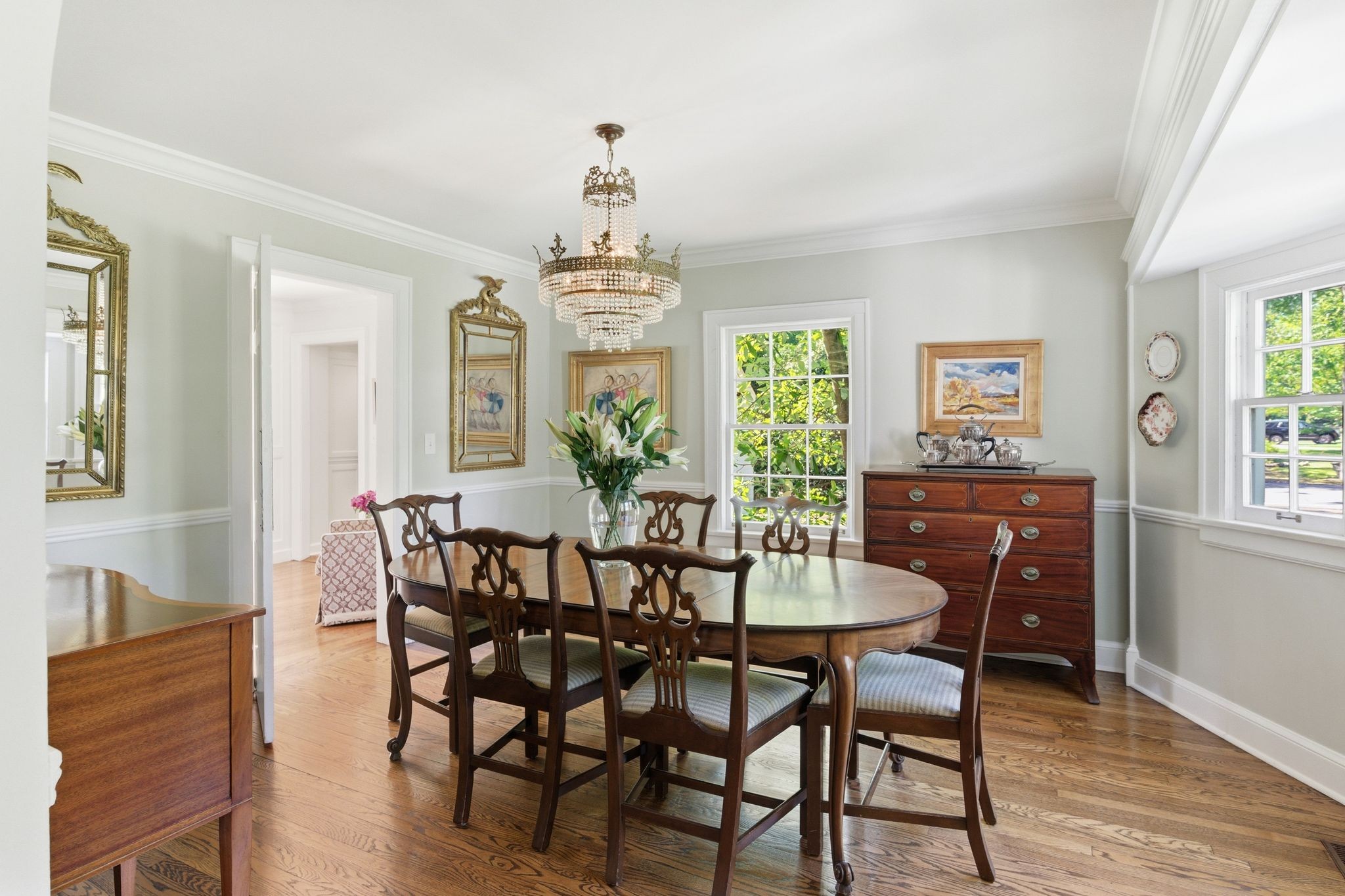 200 Brookfield Avenue Nashville TN 37205