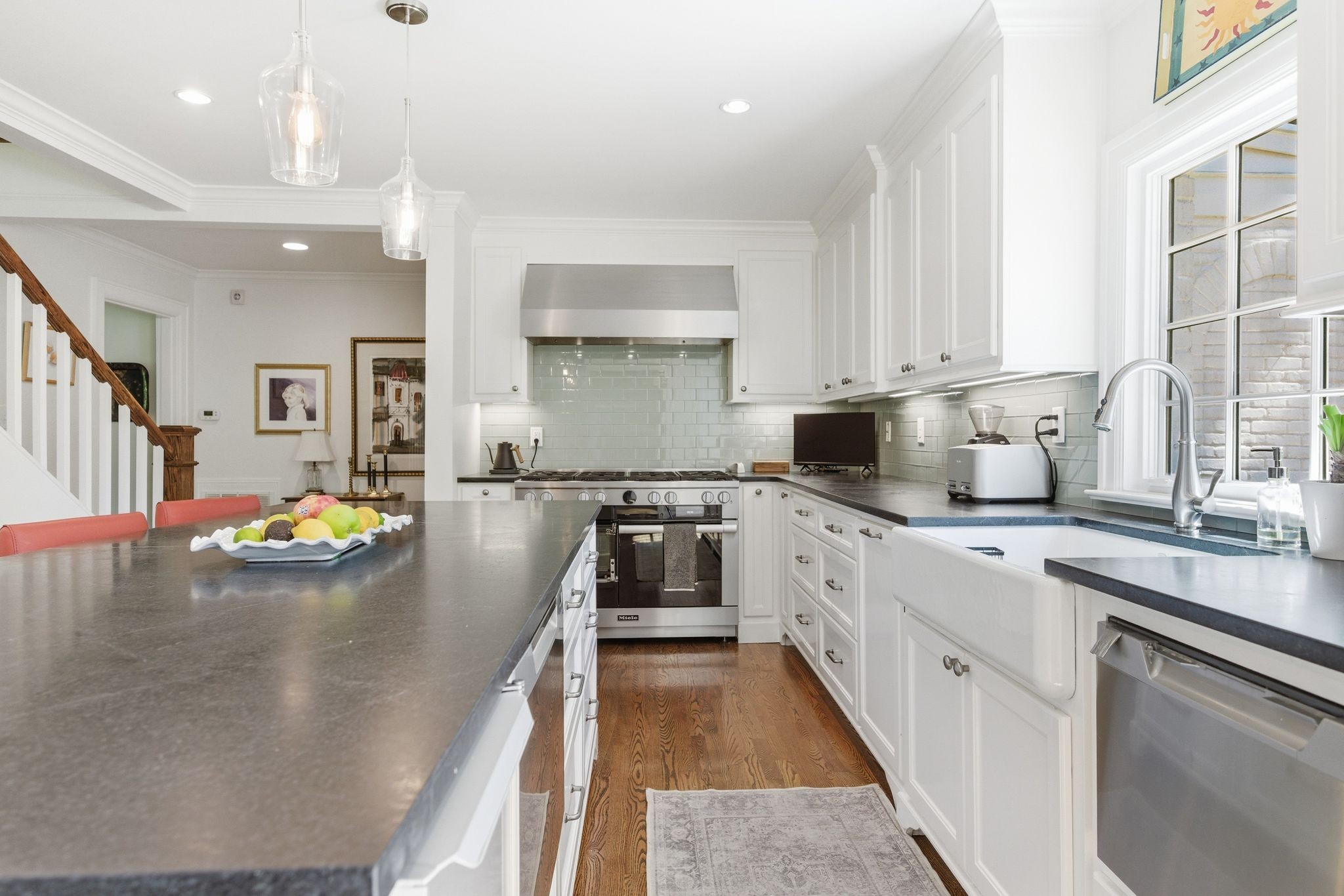 200 Brookfield Avenue Nashville TN 37205