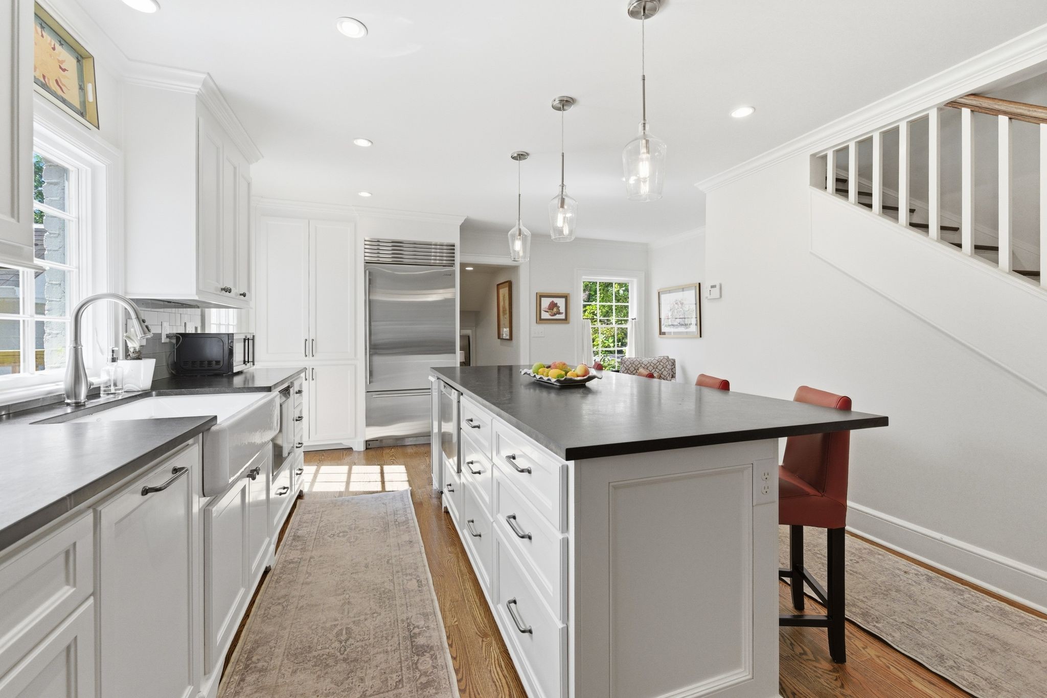 200 Brookfield Avenue Nashville TN 37205