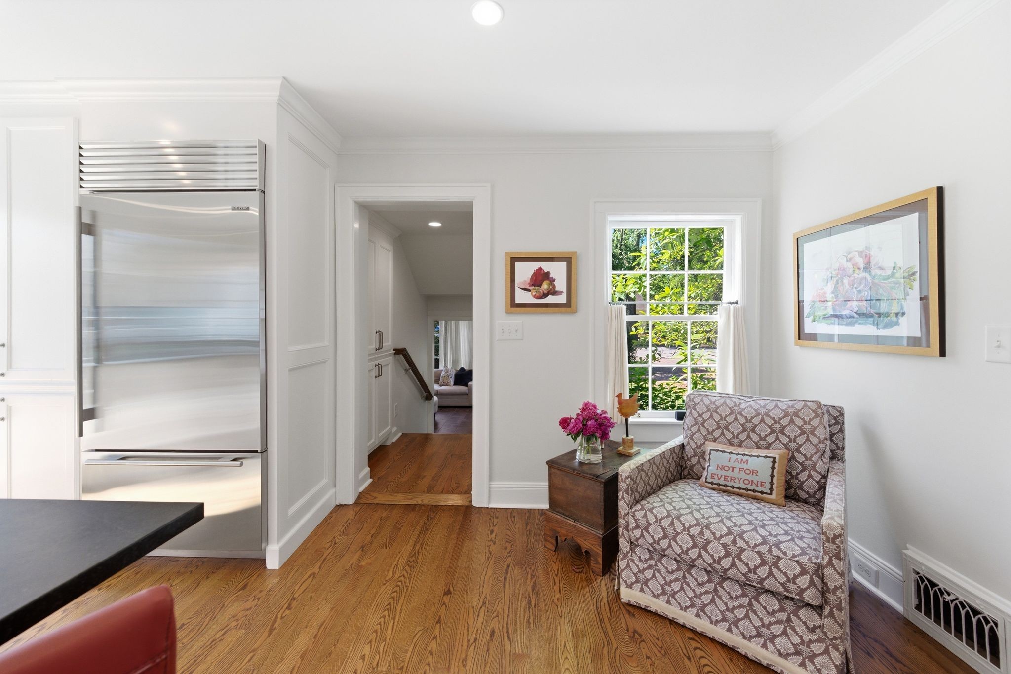 200 Brookfield Avenue Nashville TN 37205