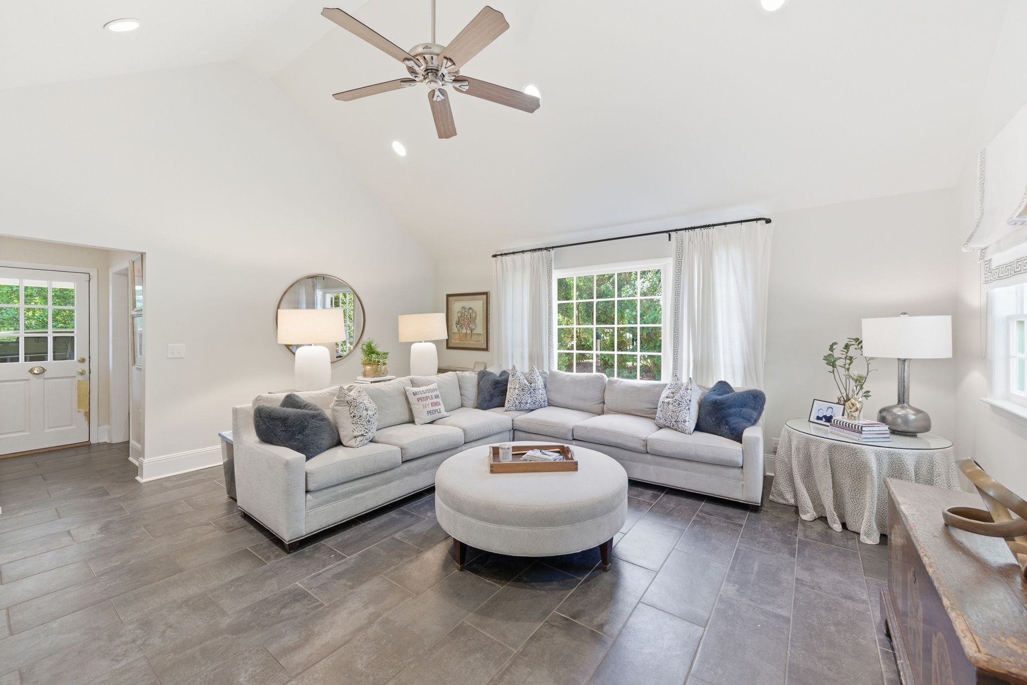 200 Brookfield Avenue Nashville TN 37205