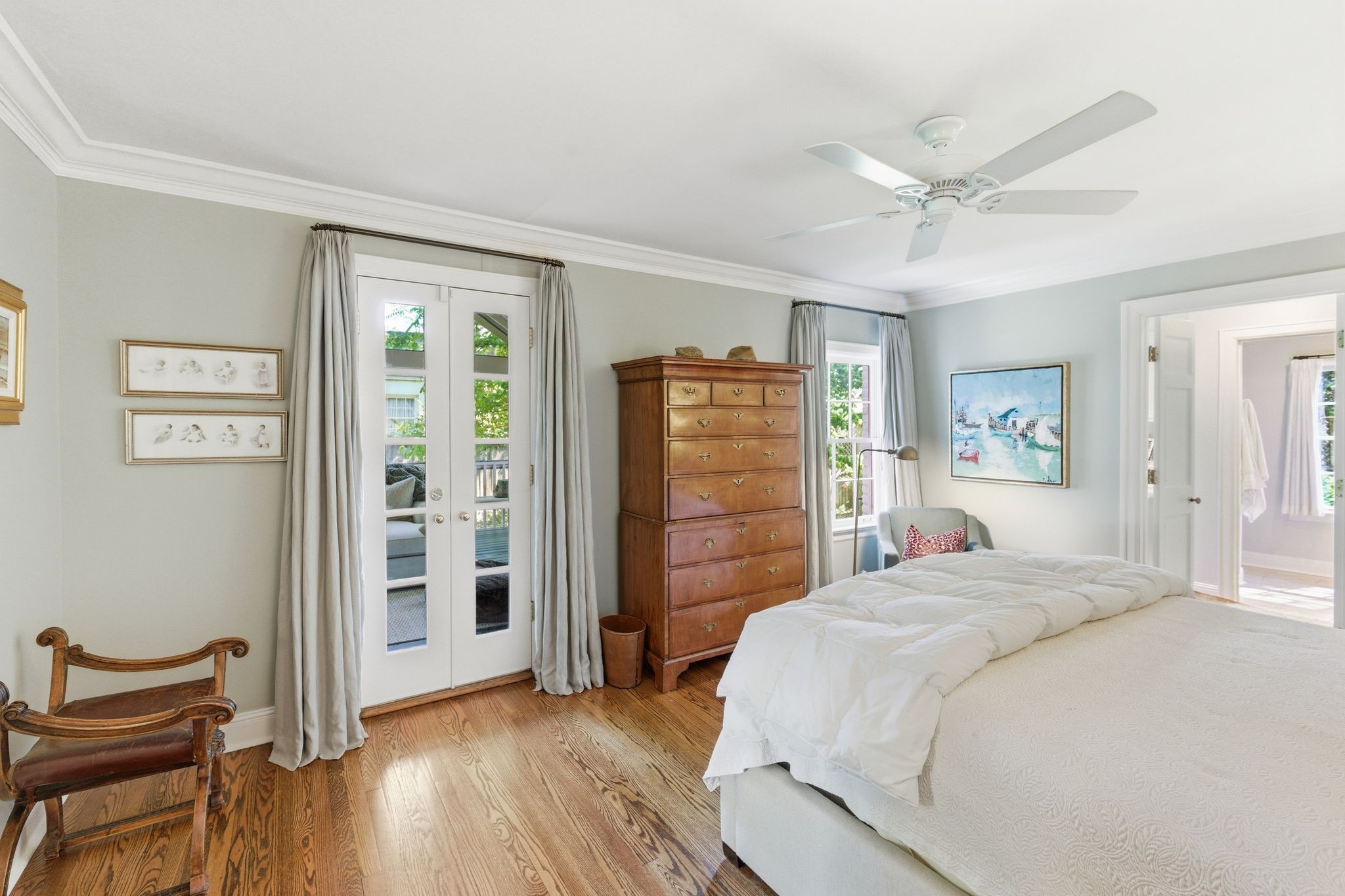 200 Brookfield Avenue Nashville TN 37205