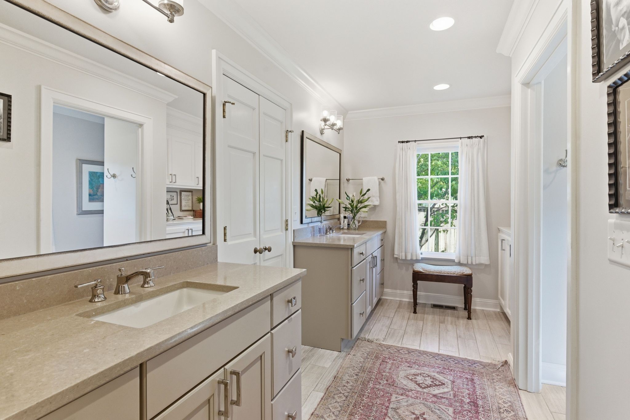 200 Brookfield Avenue Nashville TN 37205
