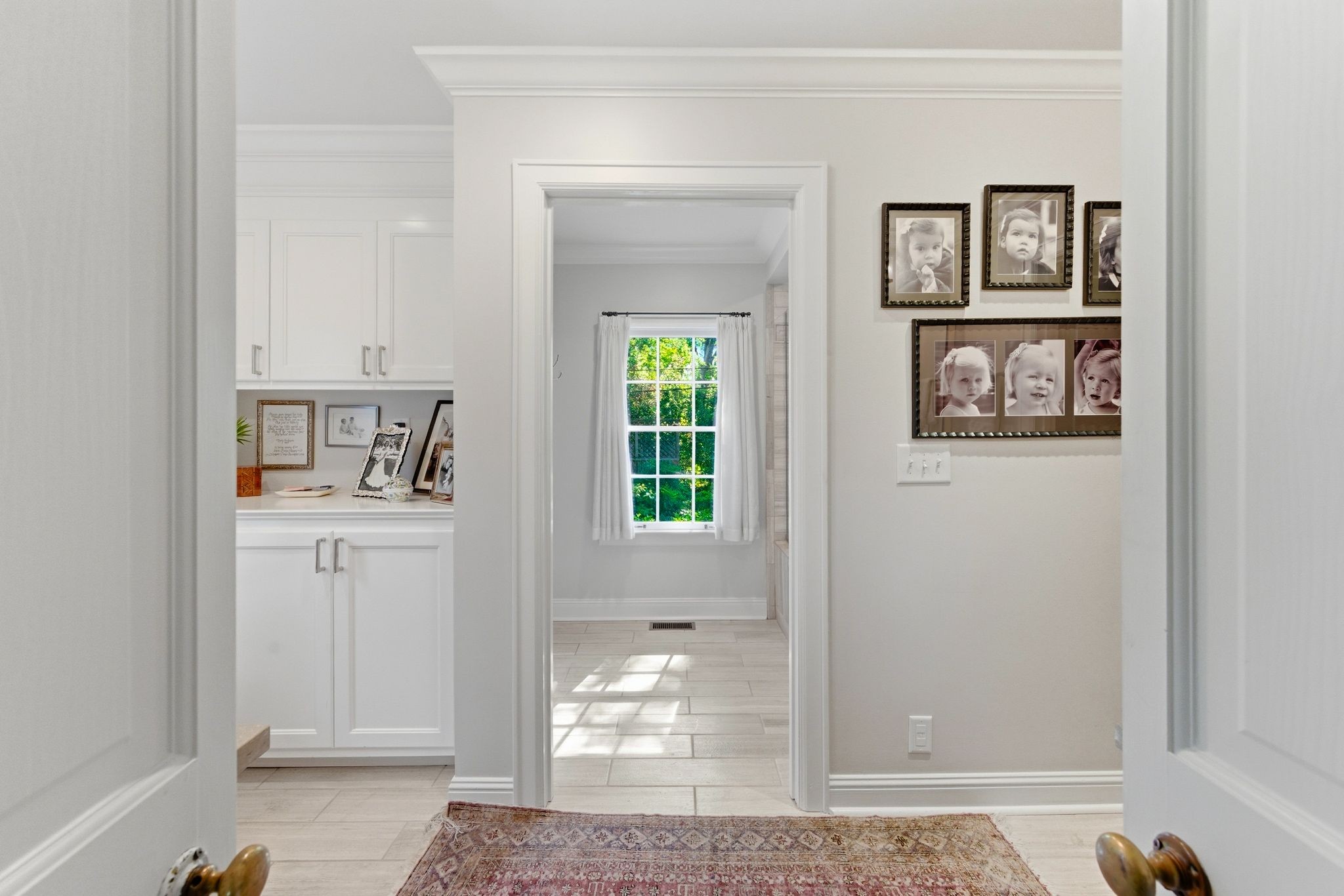 200 Brookfield Avenue Nashville TN 37205
