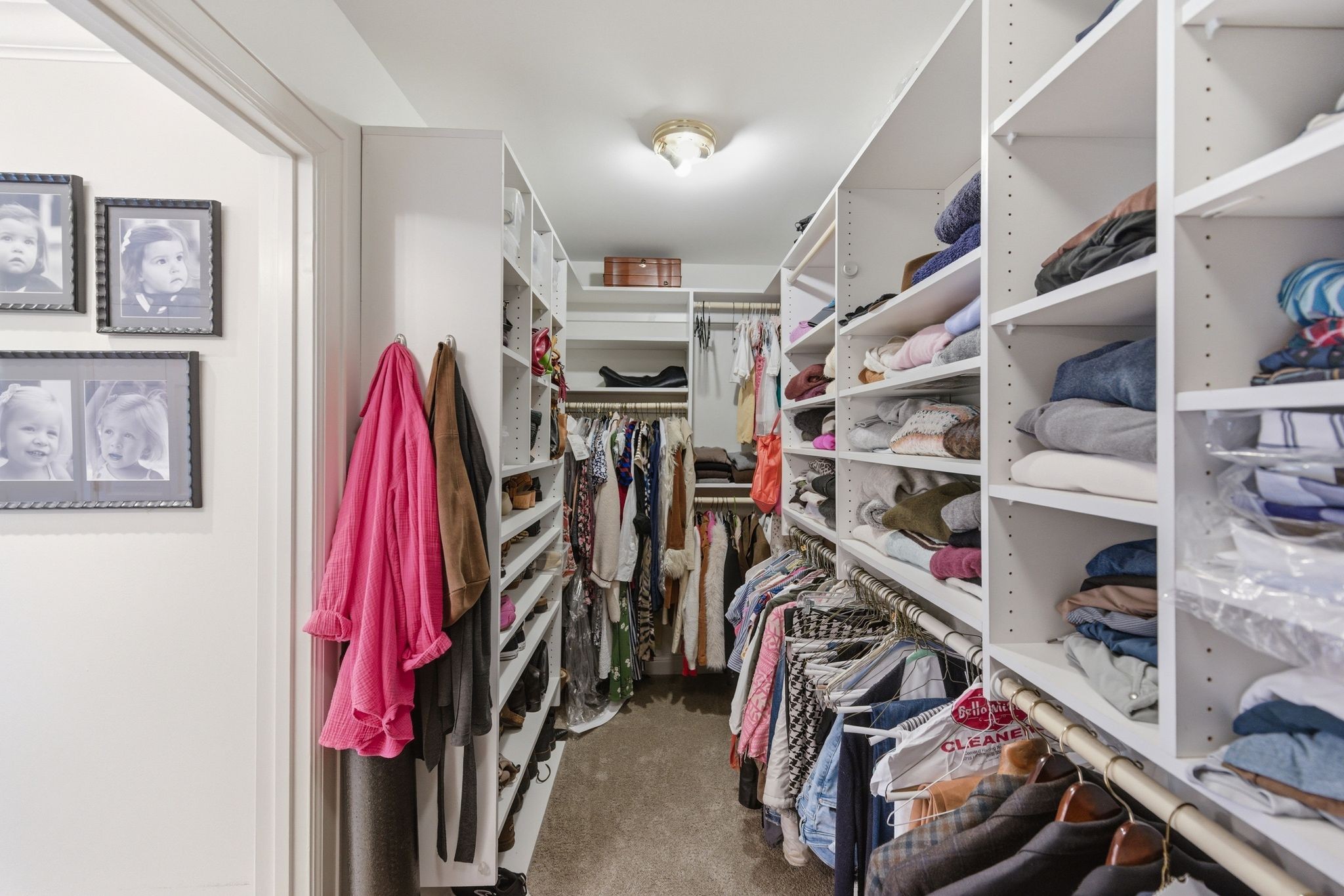 200 Brookfield Avenue Nashville TN 37205