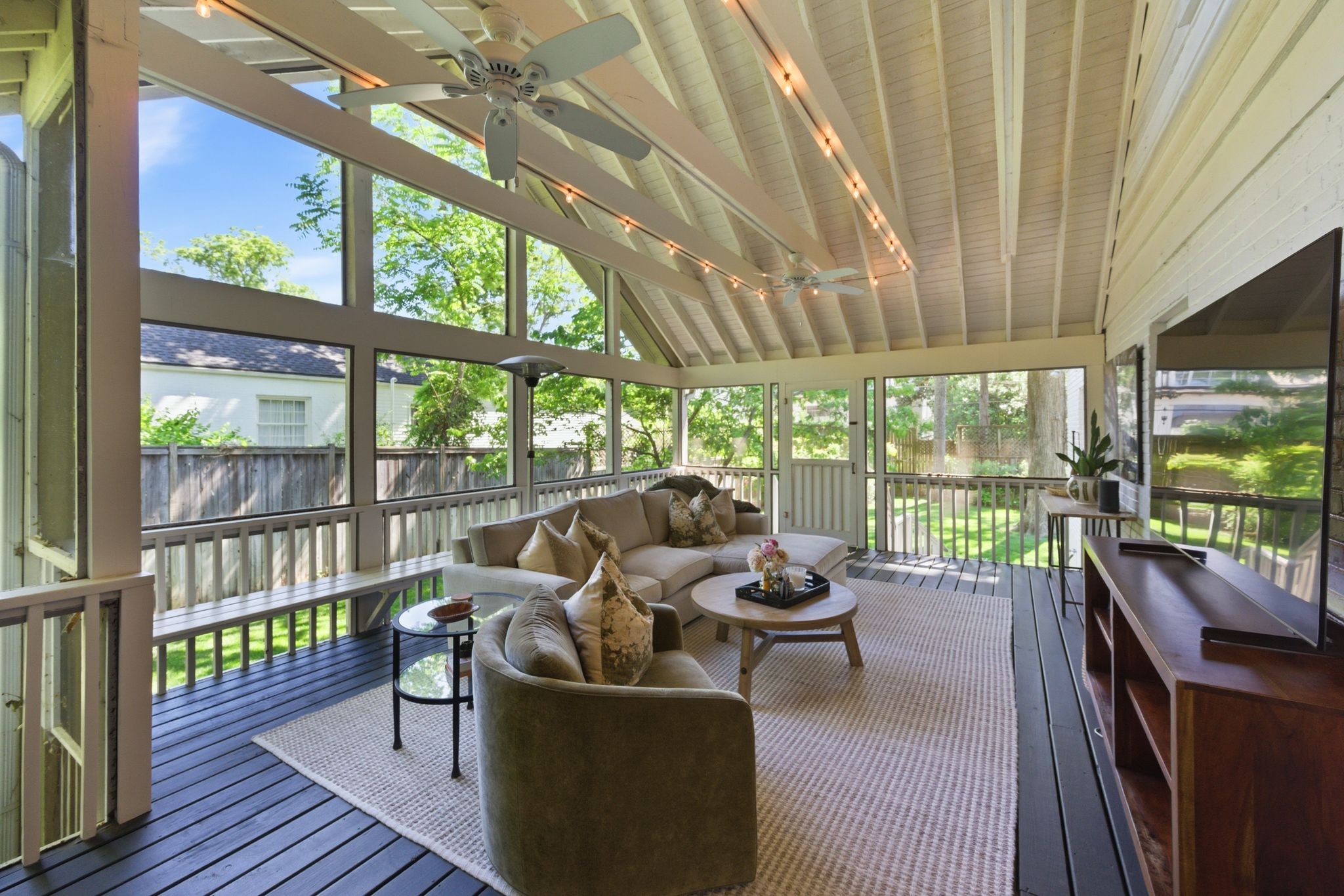 200 Brookfield Avenue Nashville TN 37205