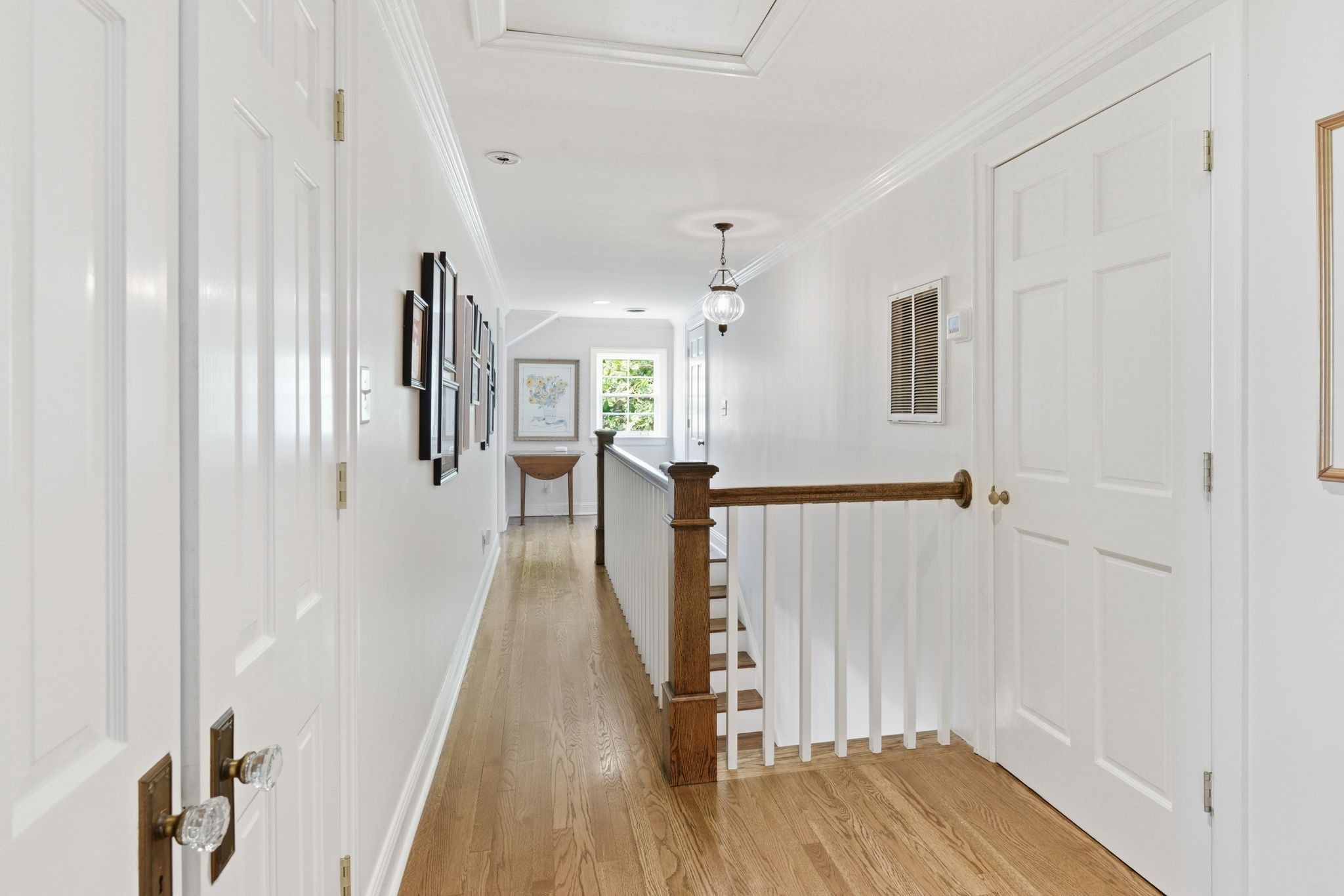 200 Brookfield Avenue Nashville TN 37205