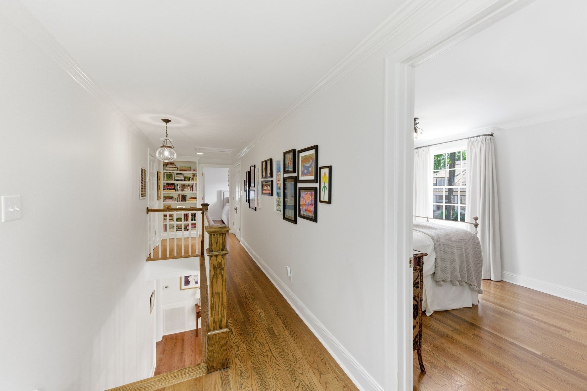 200 Brookfield Avenue Nashville TN 37205