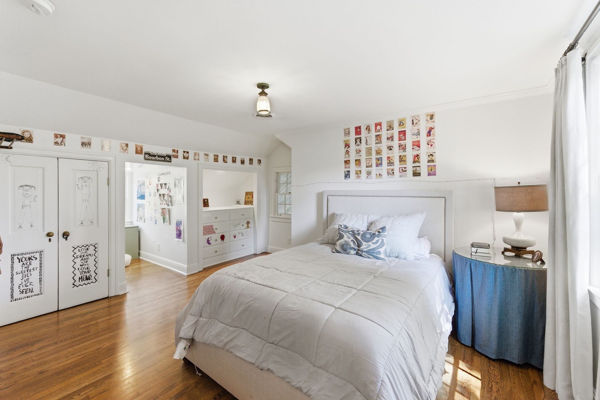 200 Brookfield Avenue Nashville TN 37205