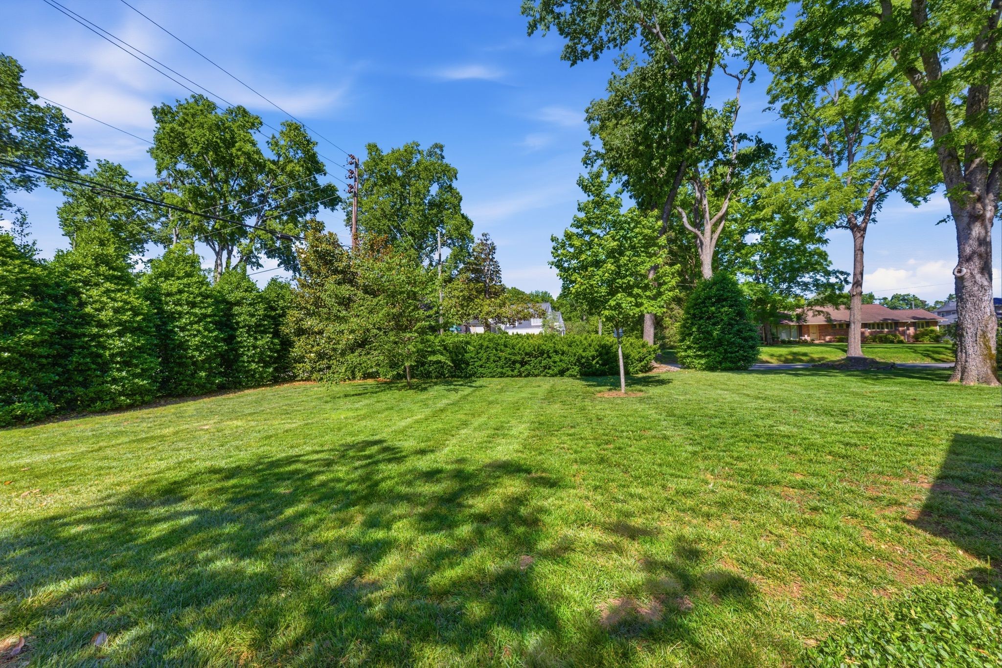 200 Brookfield Avenue Nashville TN 37205