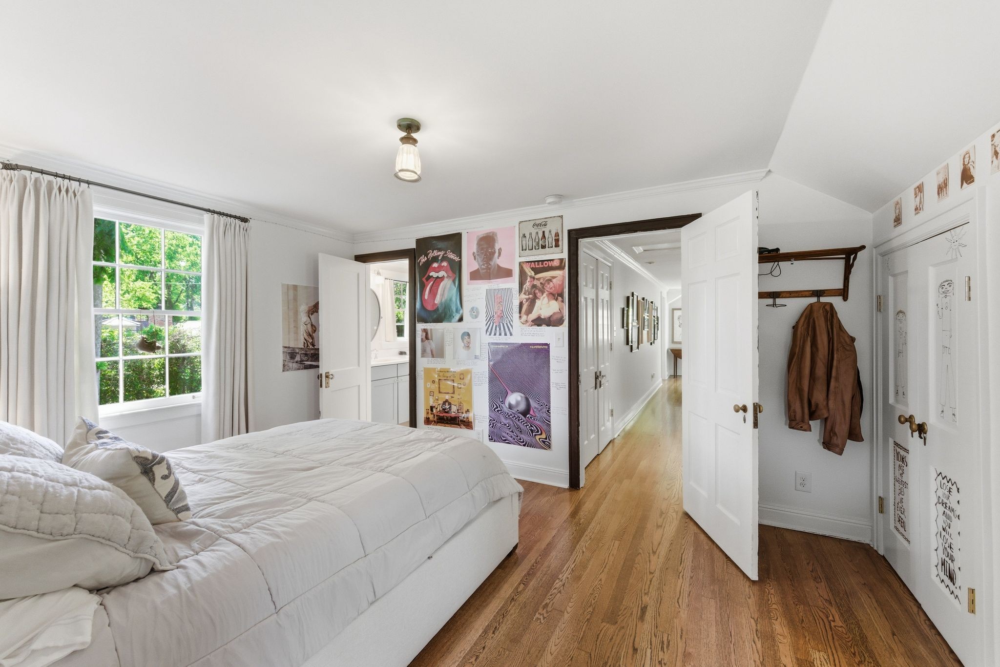 200 Brookfield Avenue Nashville TN 37205