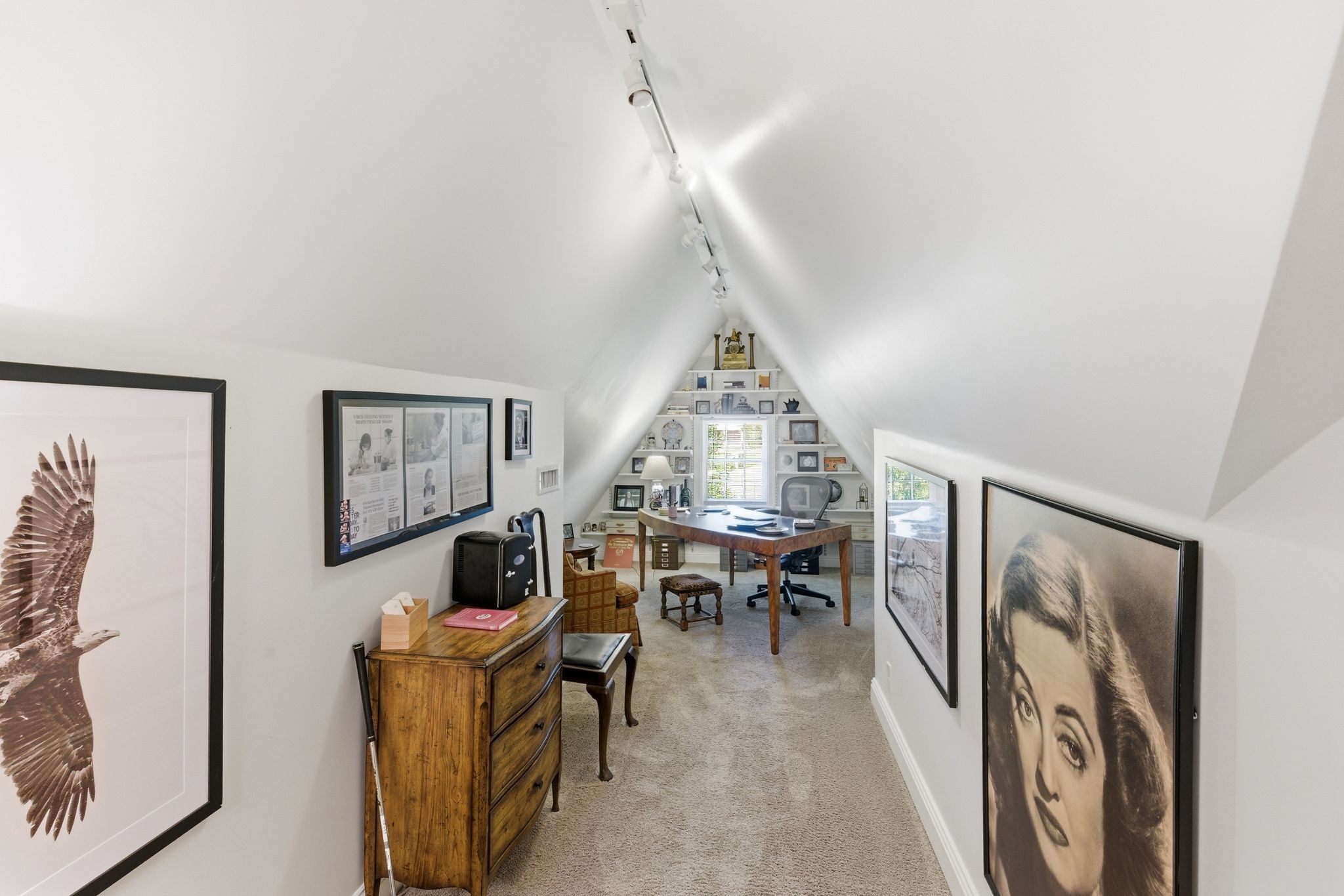 200 Brookfield Avenue Nashville TN 37205