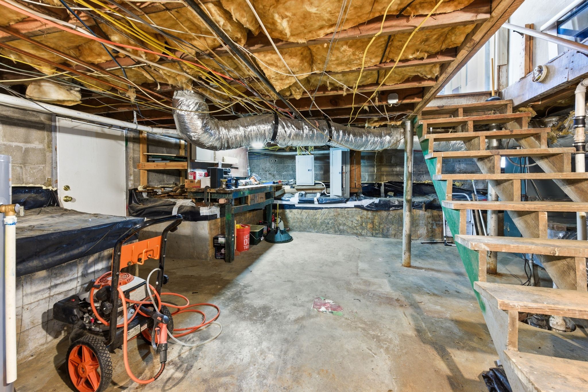 200 Brookfield Avenue Nashville TN 37205