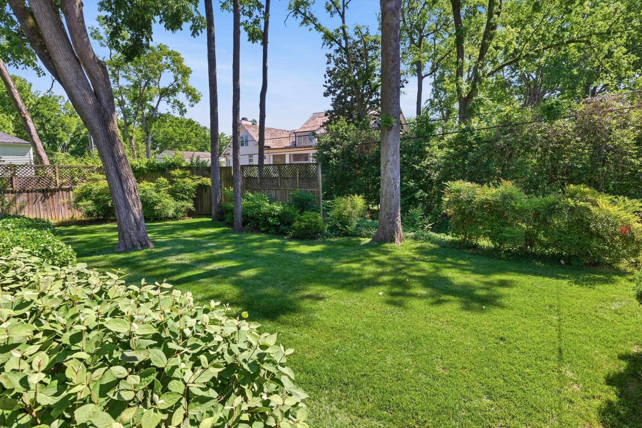 200 Brookfield Avenue Nashville TN 37205