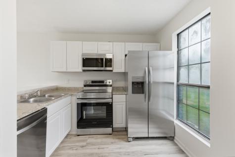 1522 Meadow Bend Drive Madison TN 37115